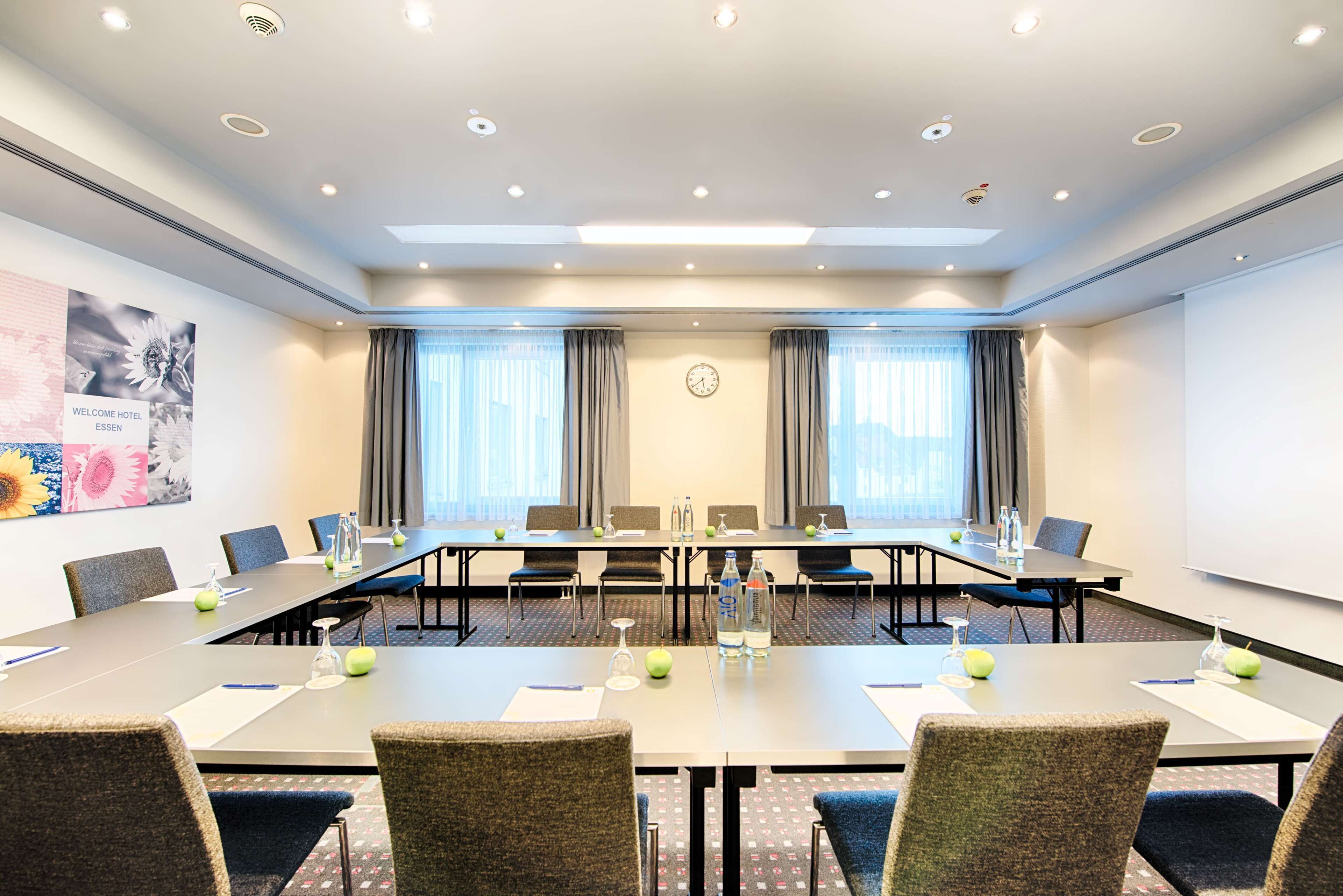 Ramada by Wyndham Essen