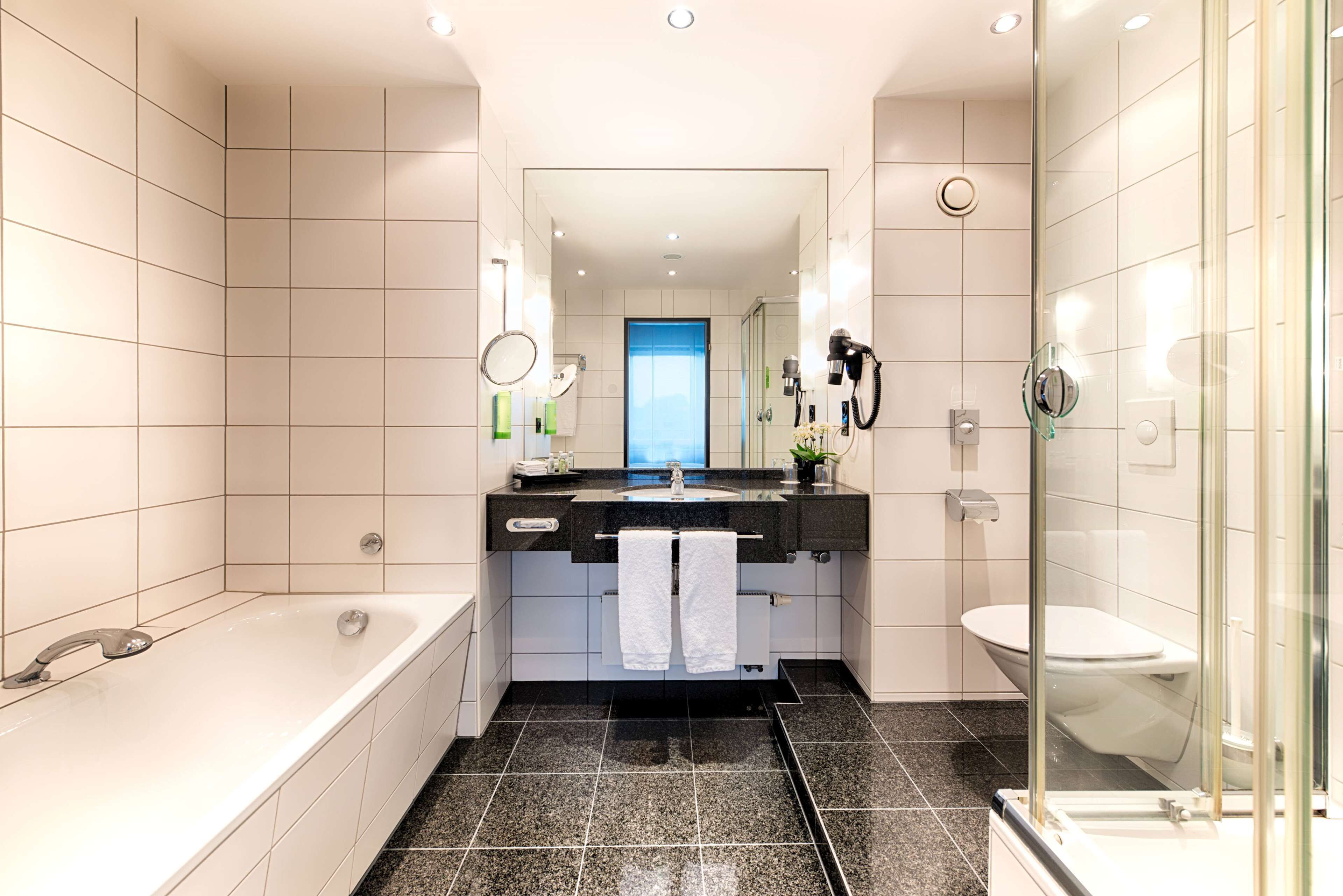 Ramada by Wyndham Essen