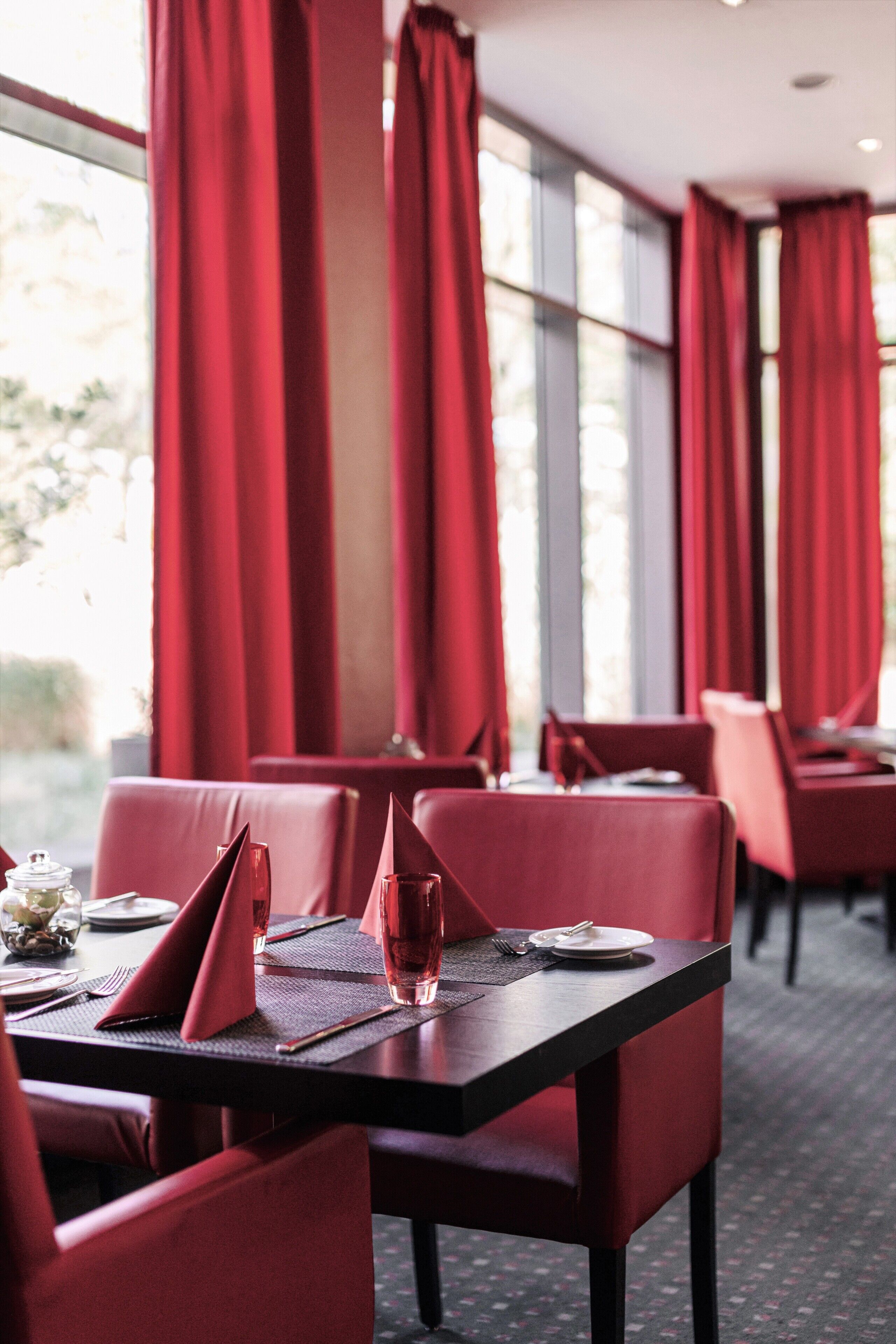Ramada by Wyndham Essen