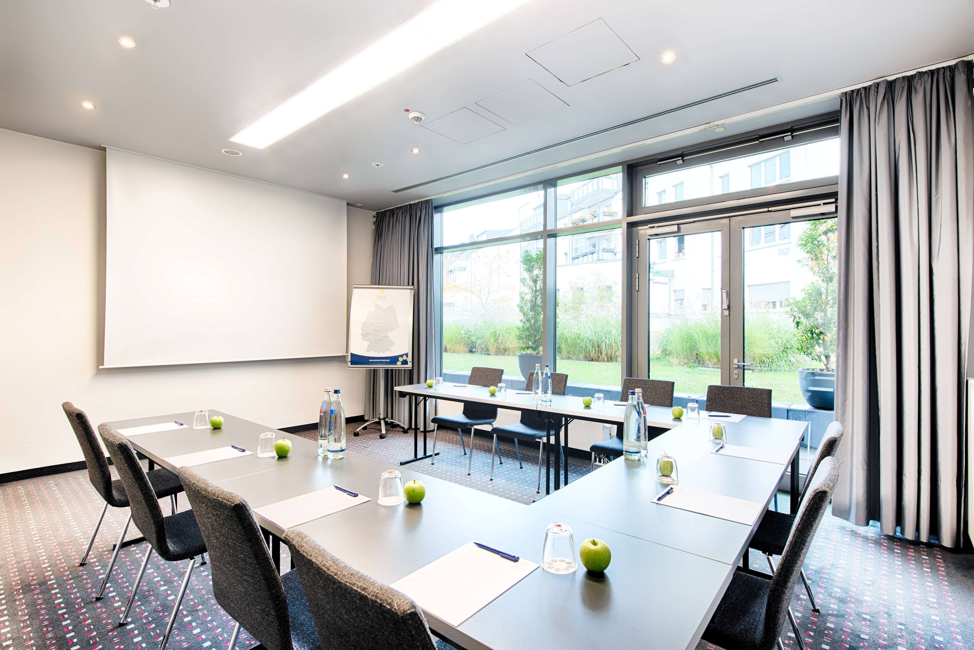 Ramada by Wyndham Essen