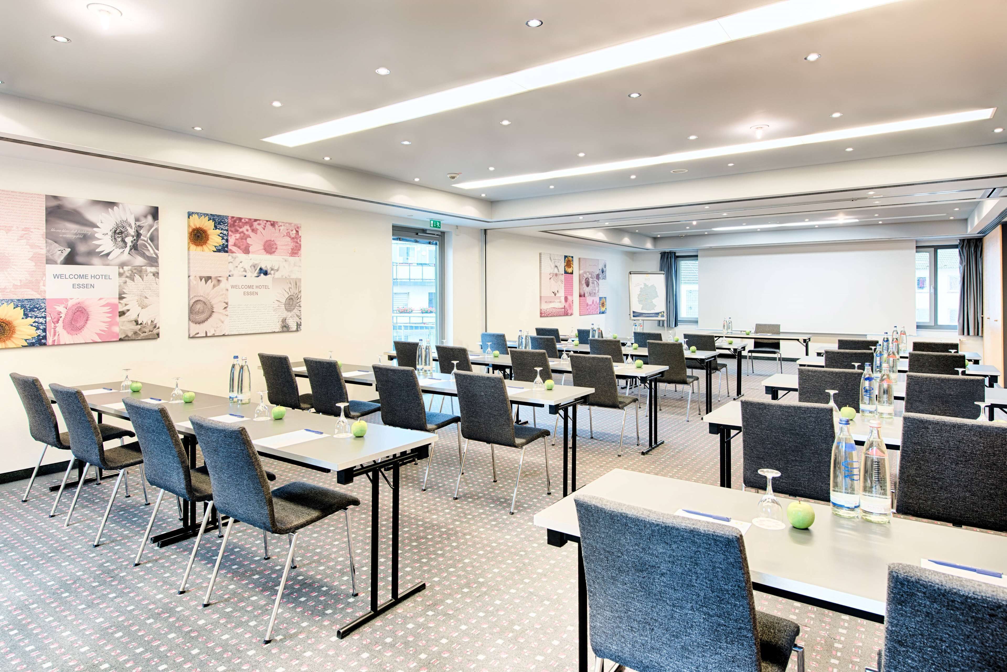 Ramada by Wyndham Essen
