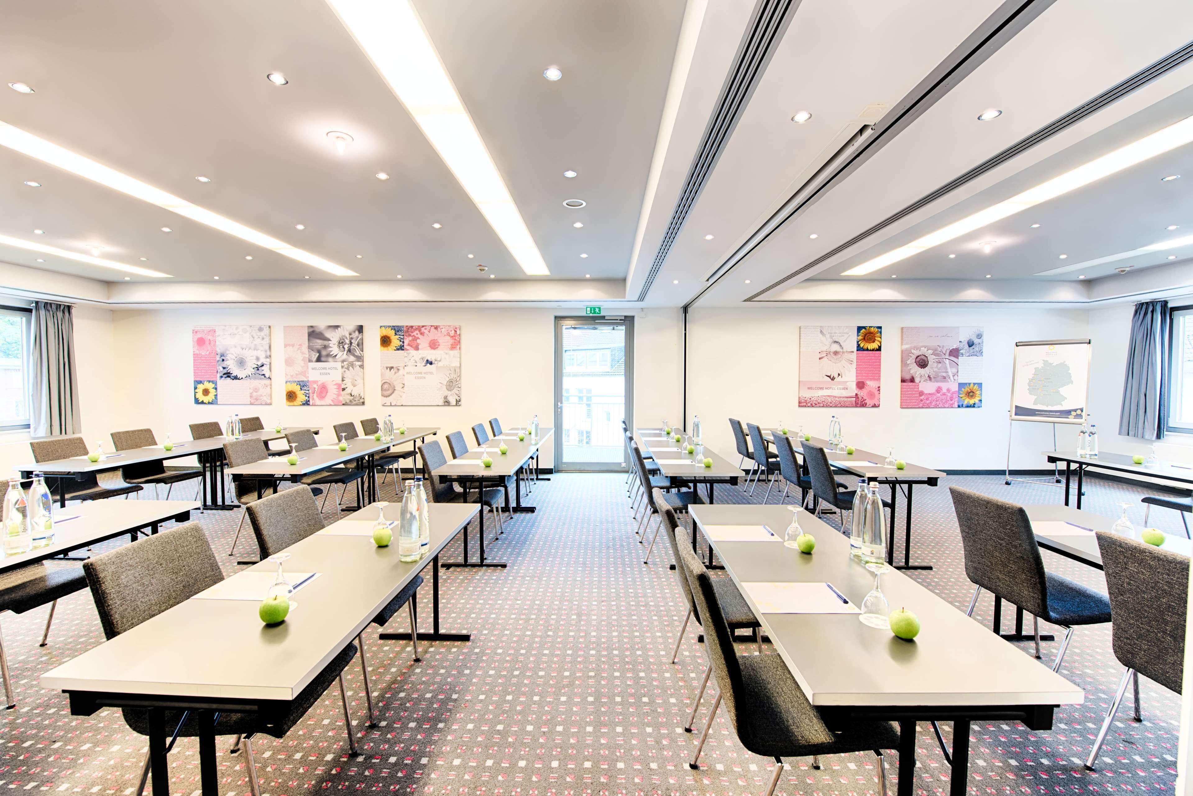 Ramada by Wyndham Essen