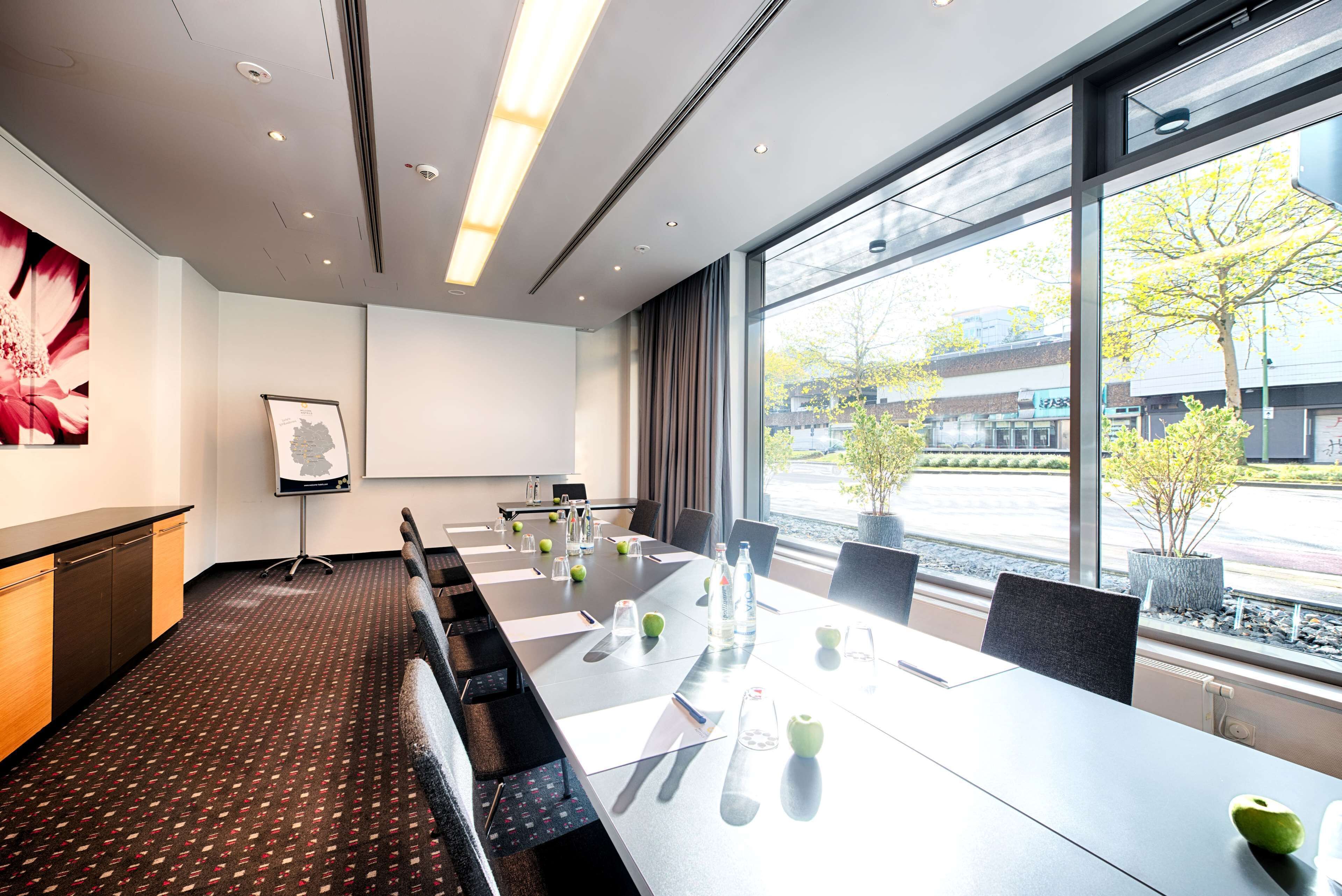 Ramada by Wyndham Essen