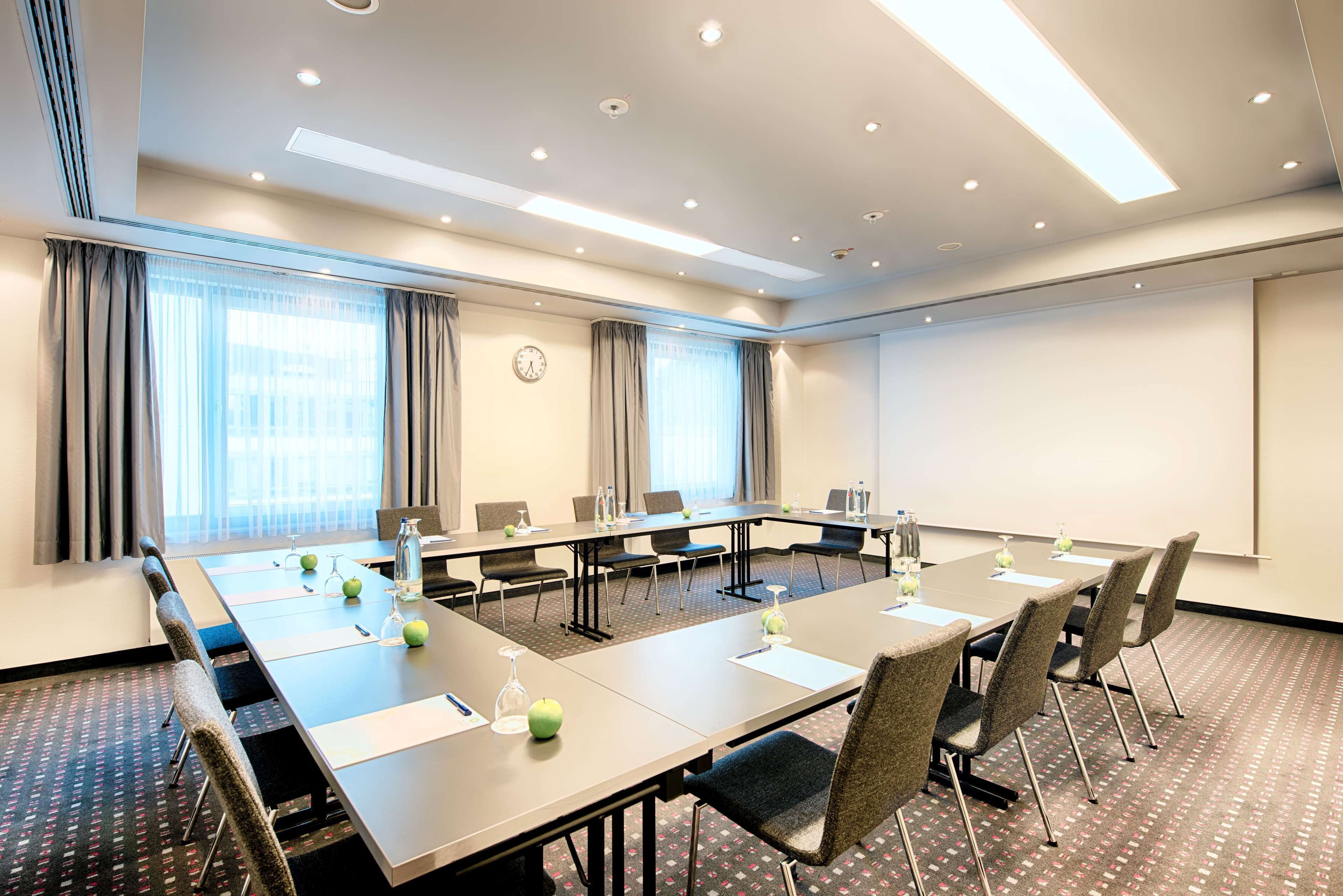 Ramada by Wyndham Essen
