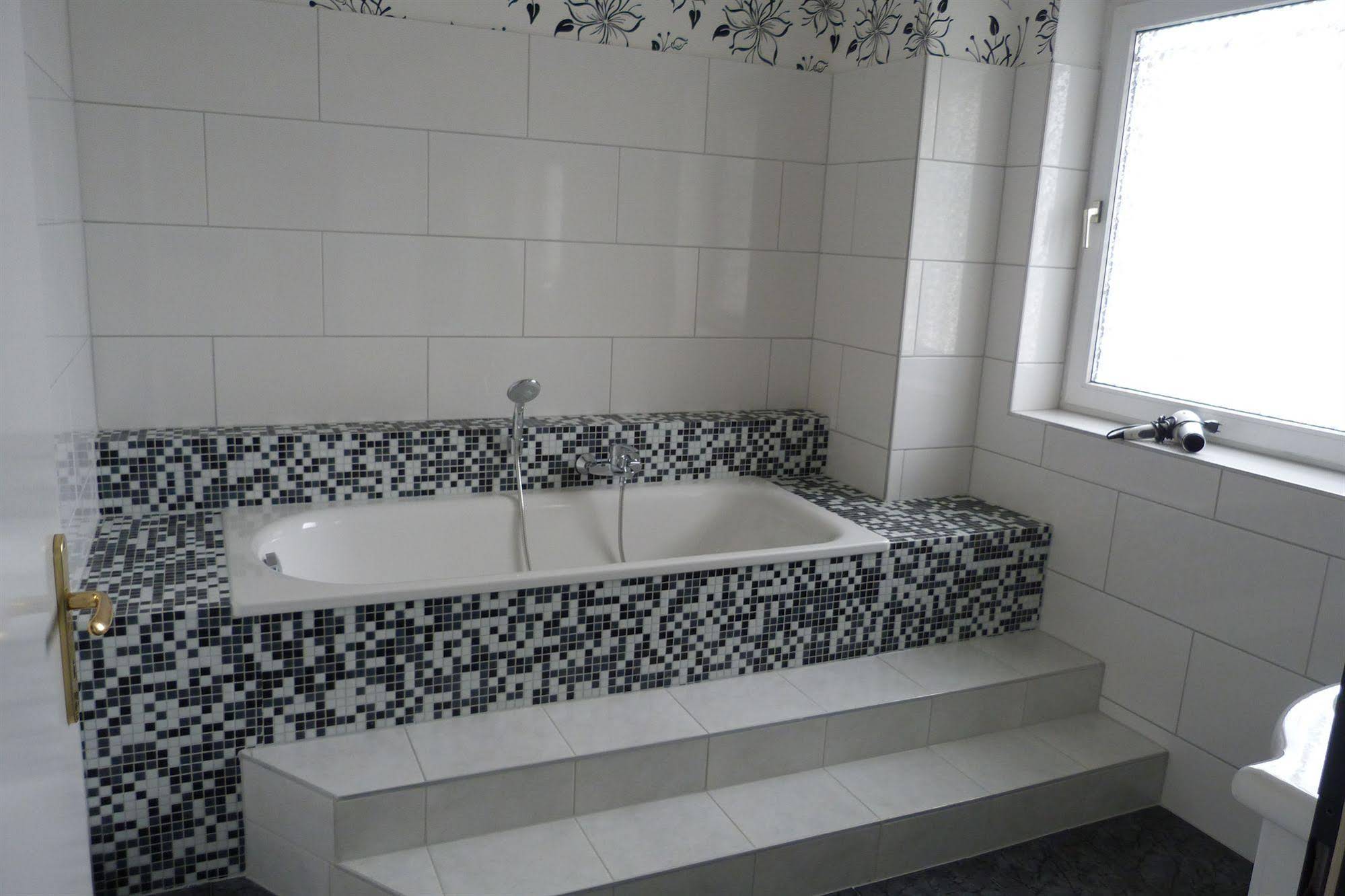 Suite-Apartment