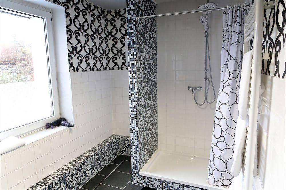 Suite-Apartment