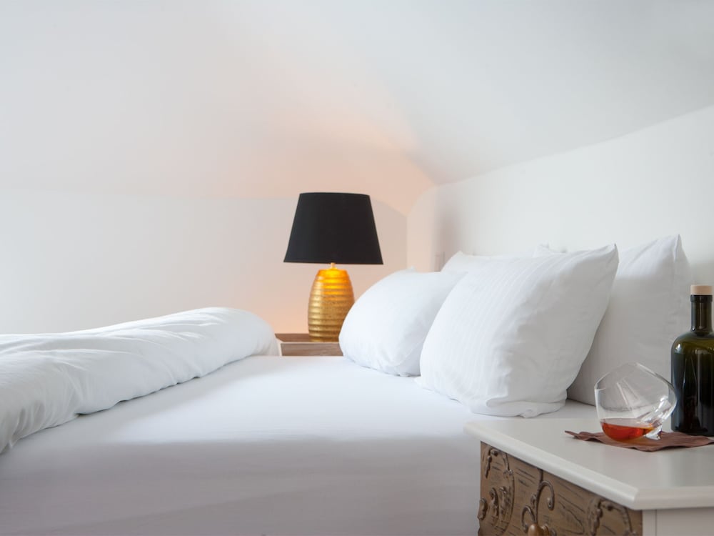 The Rubens Hotel