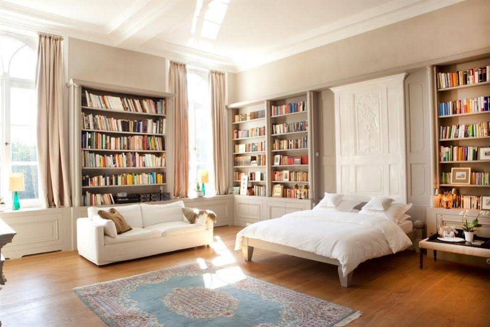 Schlosshotel Gartrop