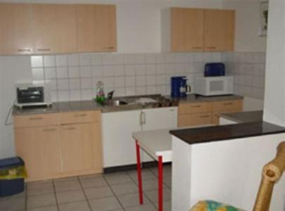 City Hotel Geilenkirchen