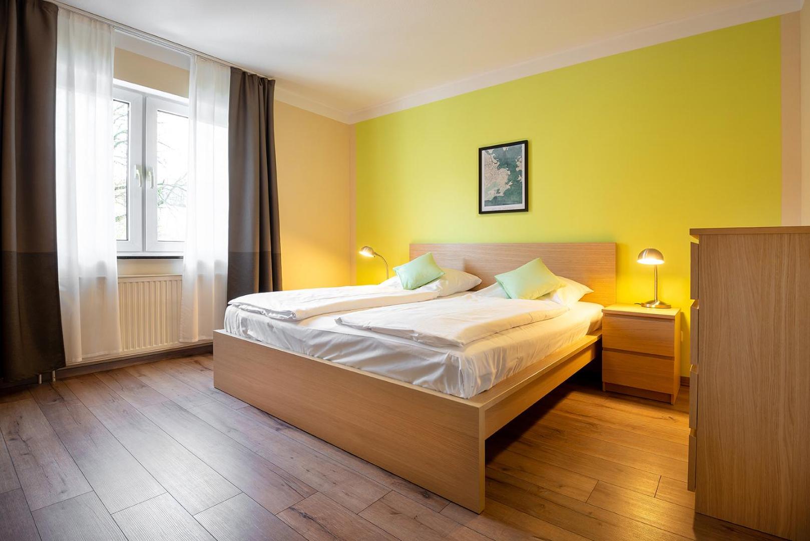 City Hotel Geilenkirchen