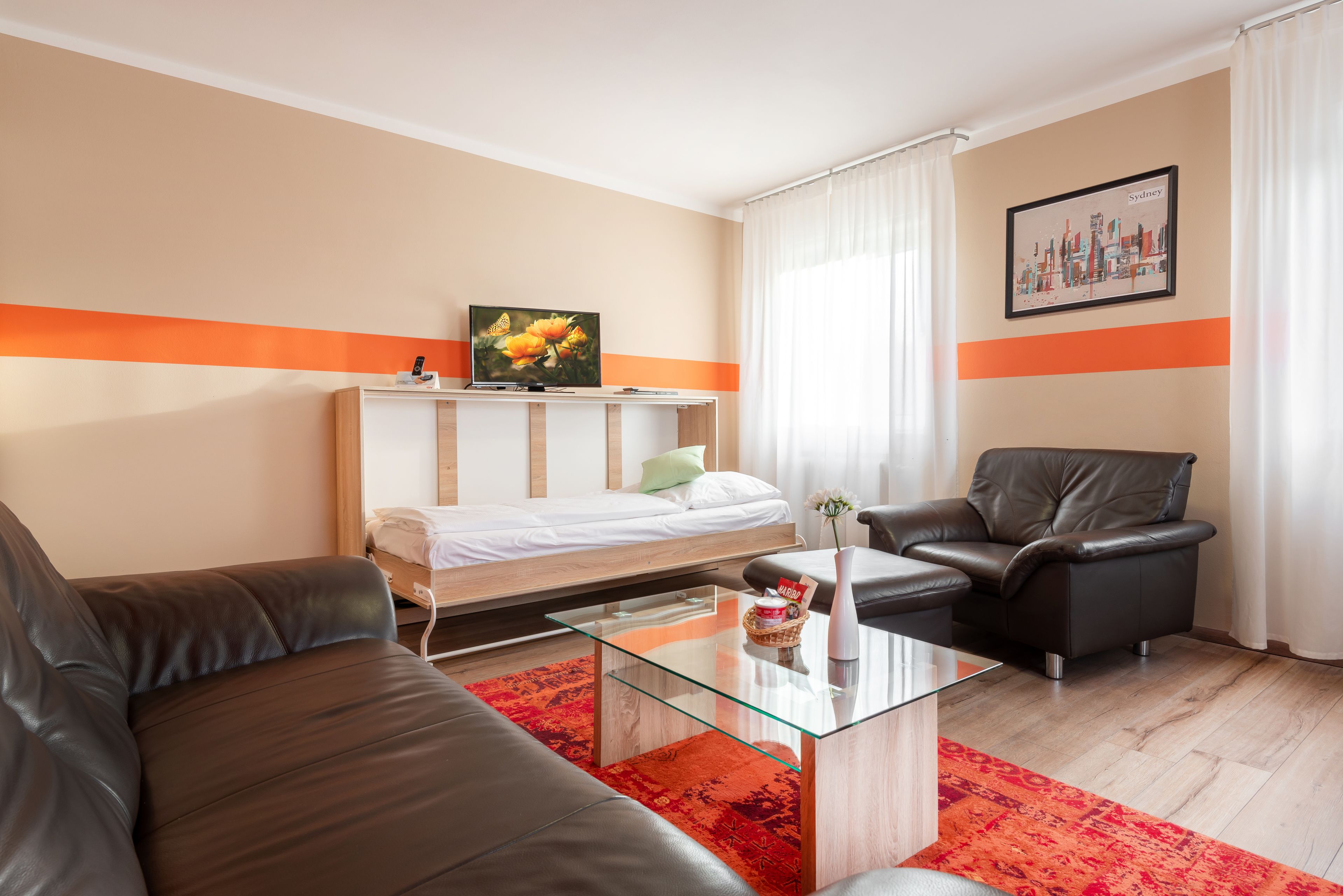 City Hotel Geilenkirchen