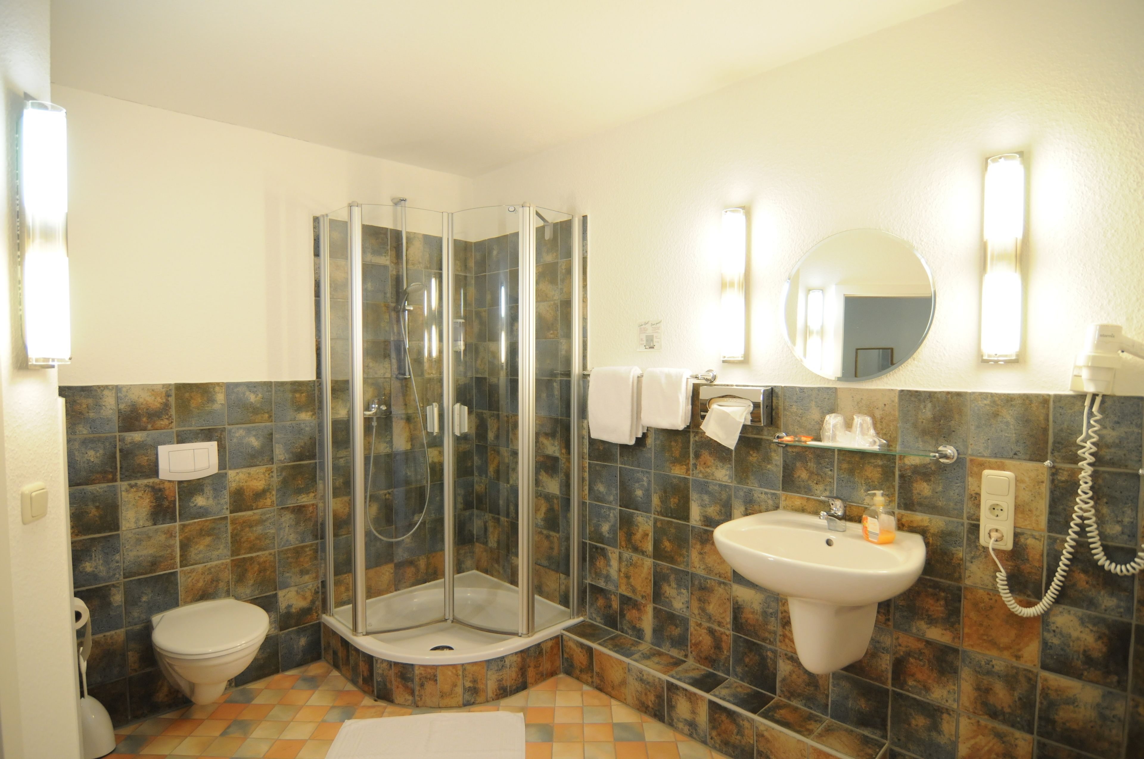 City Hotel Geilenkirchen