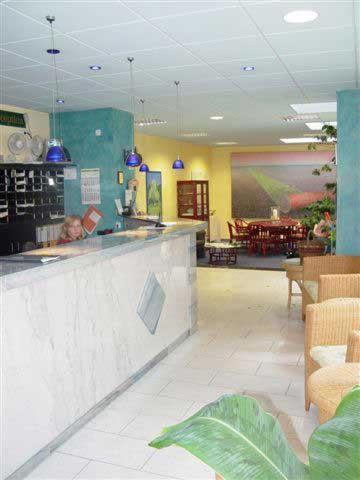 City Hotel Geilenkirchen