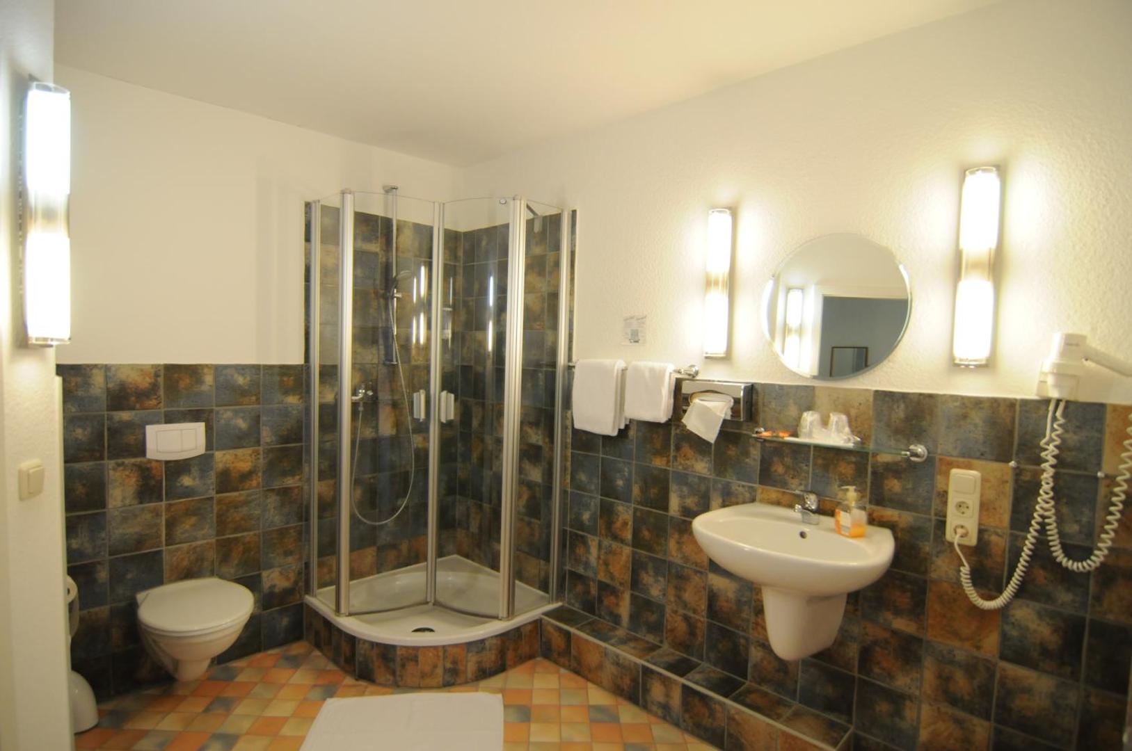 City Hotel Geilenkirchen