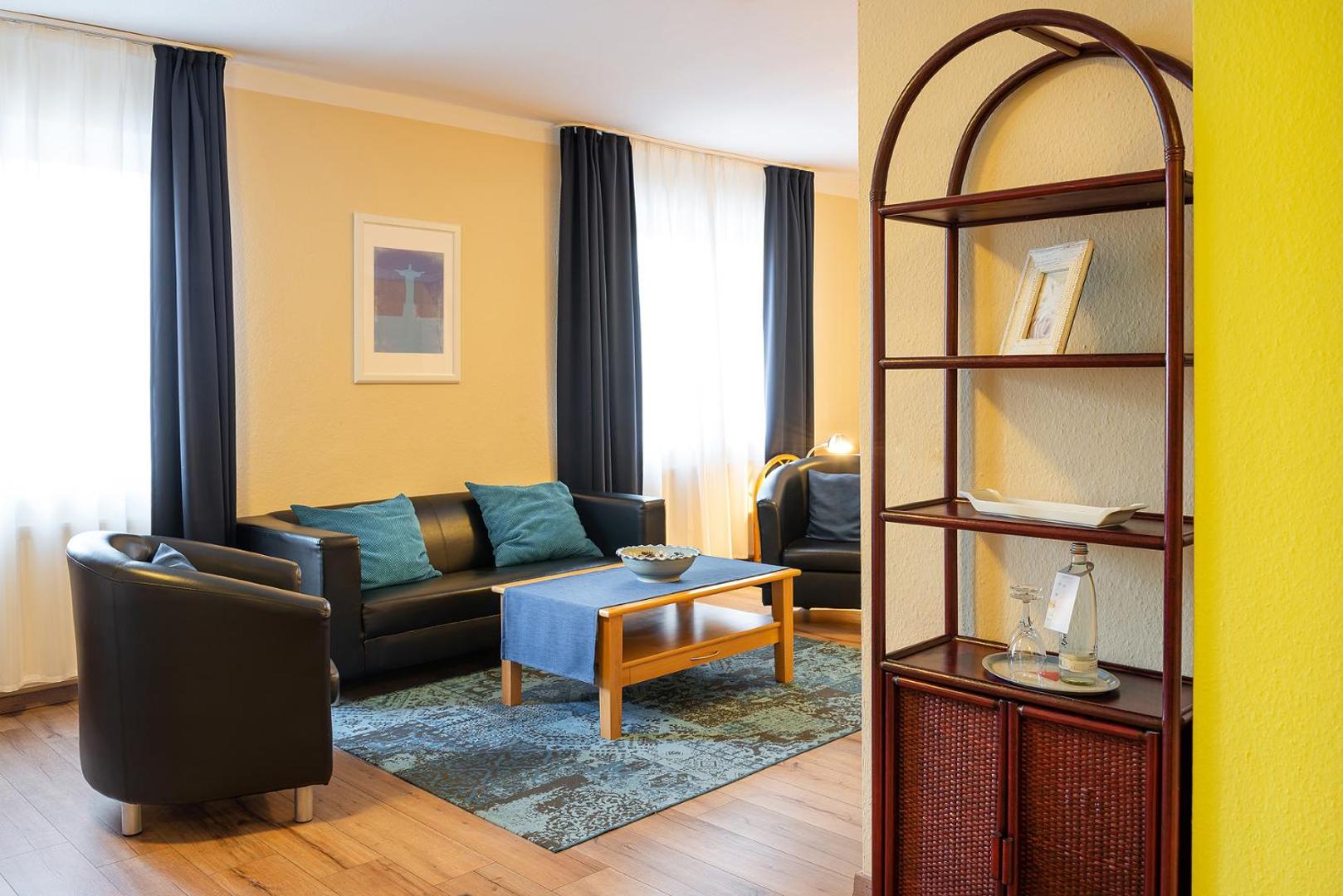 City Hotel Geilenkirchen