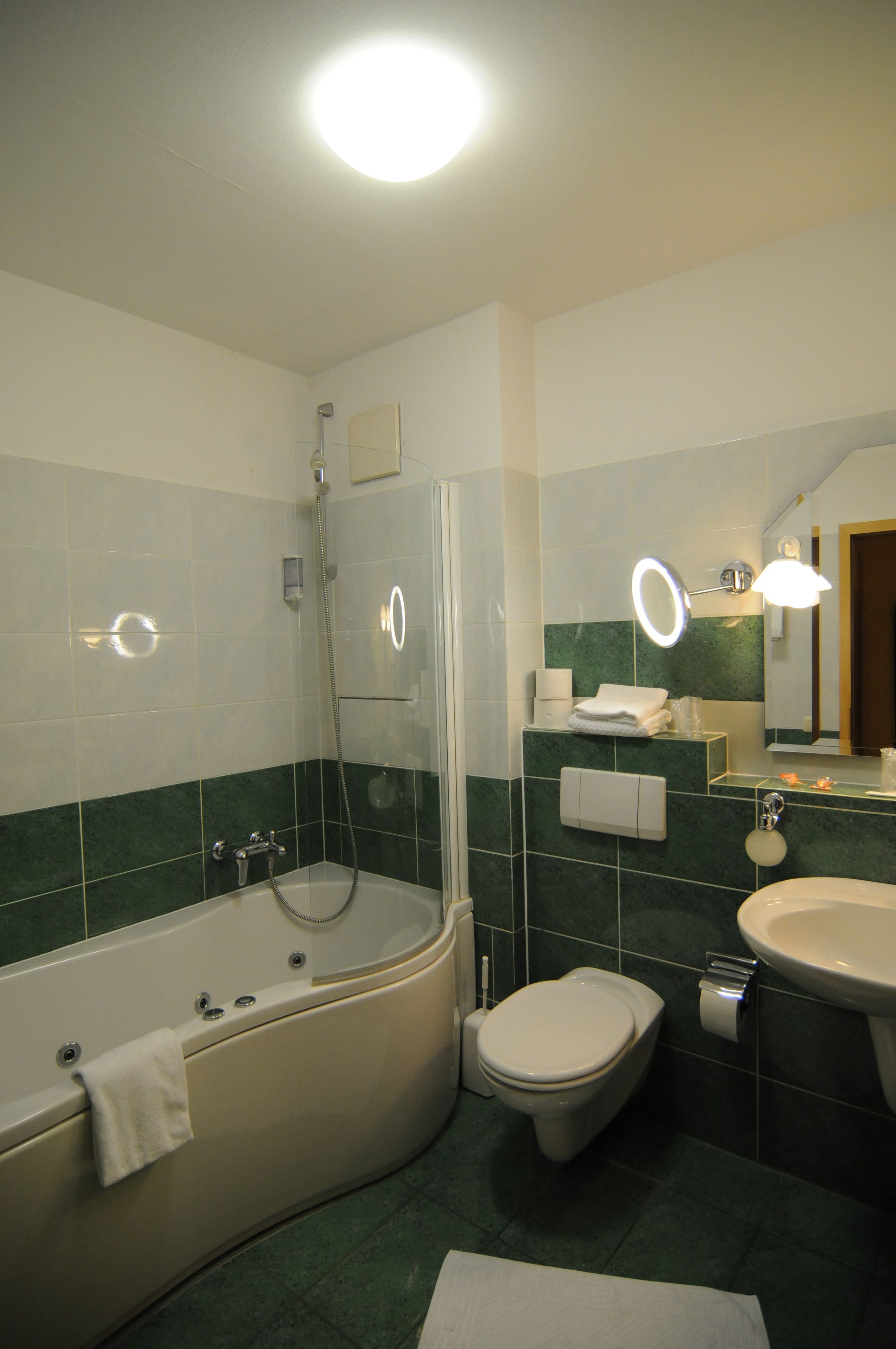 City Hotel Geilenkirchen