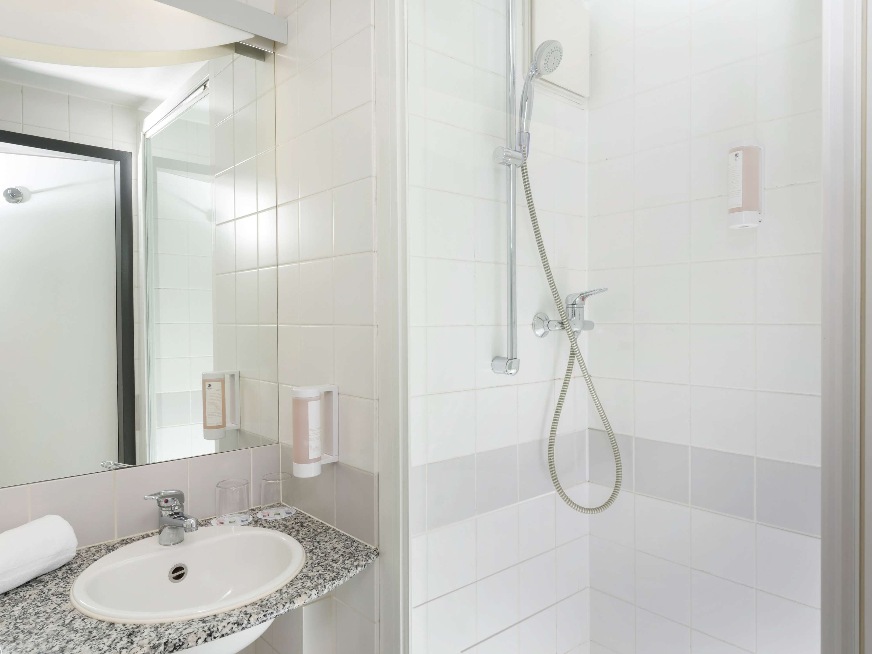 ibis Styles Gelsenkirchen