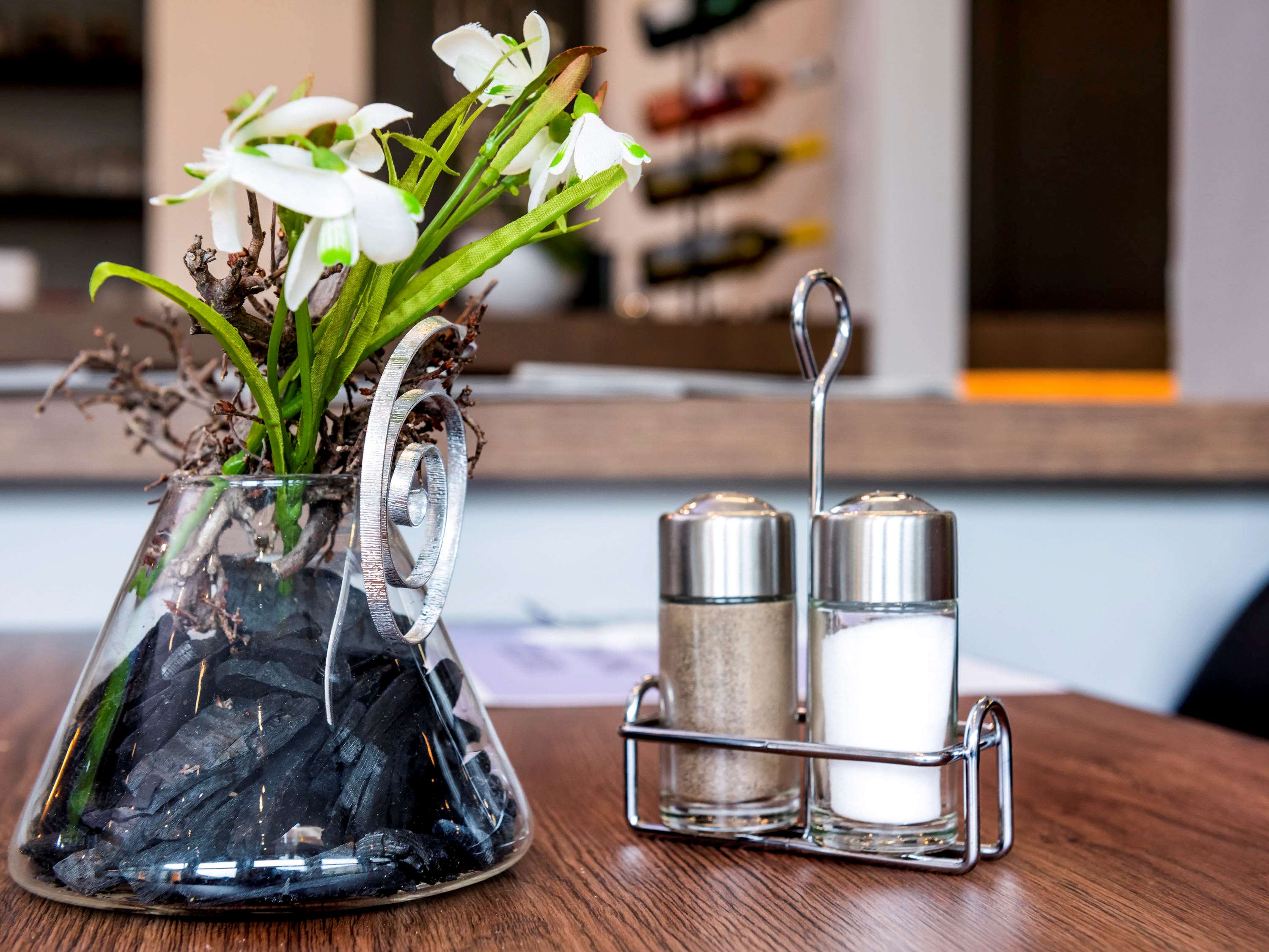 ibis Styles Gelsenkirchen