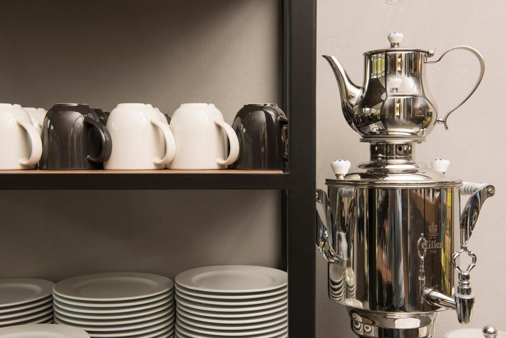 ibis Styles Gelsenkirchen