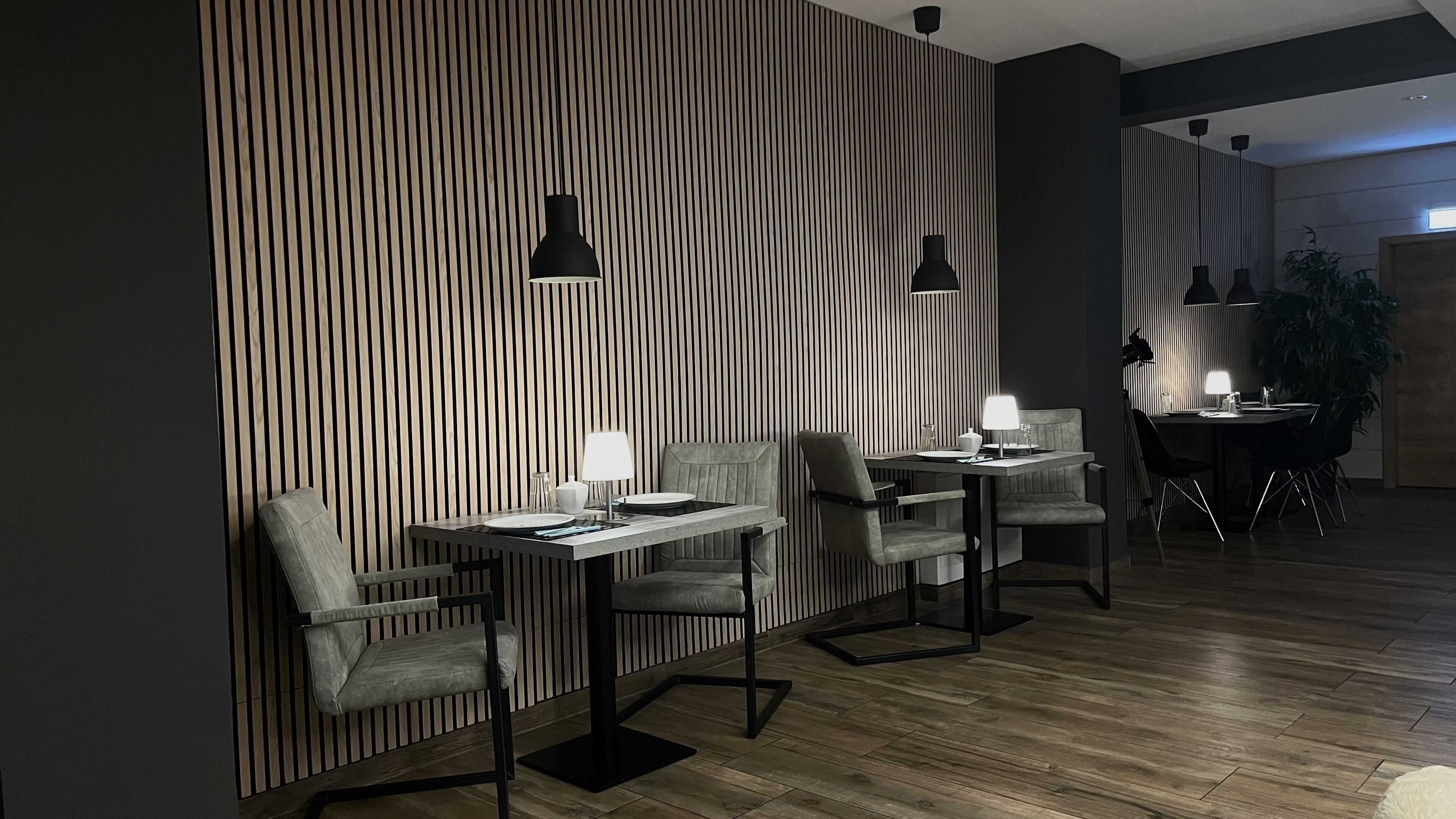 Vitalounge Sports & Spa Hotel