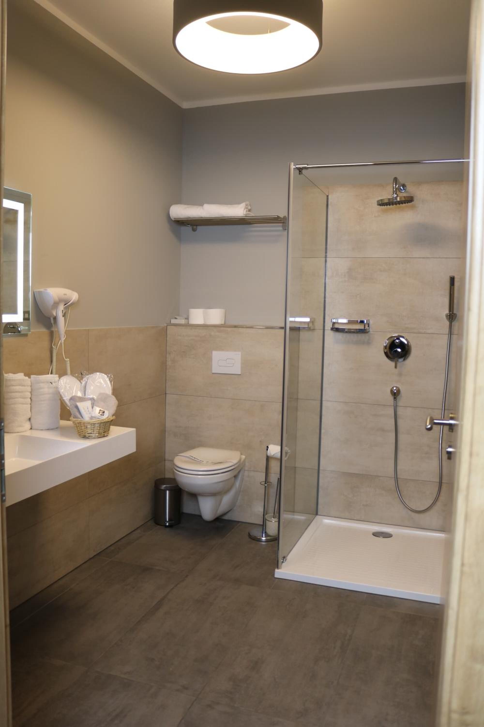 Vitalounge Sports & Spa Hotel