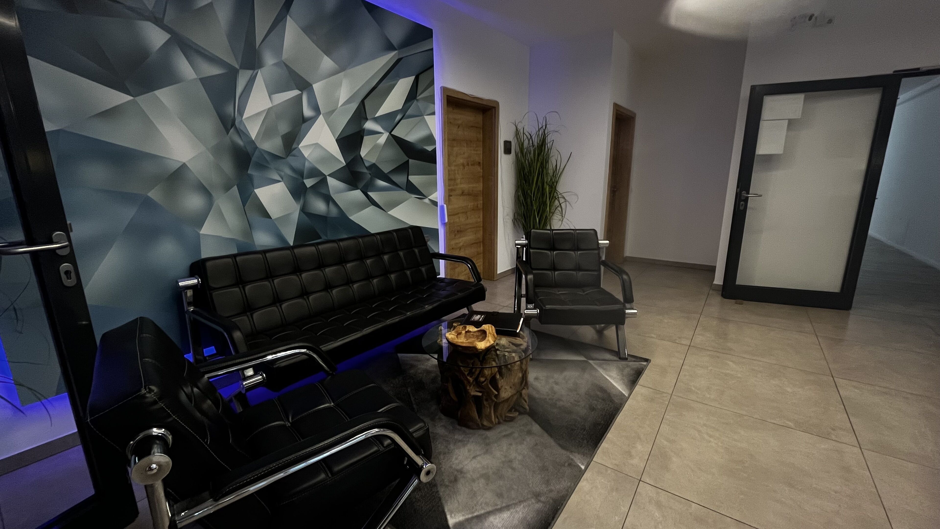 Vitalounge Sports & Spa Hotel