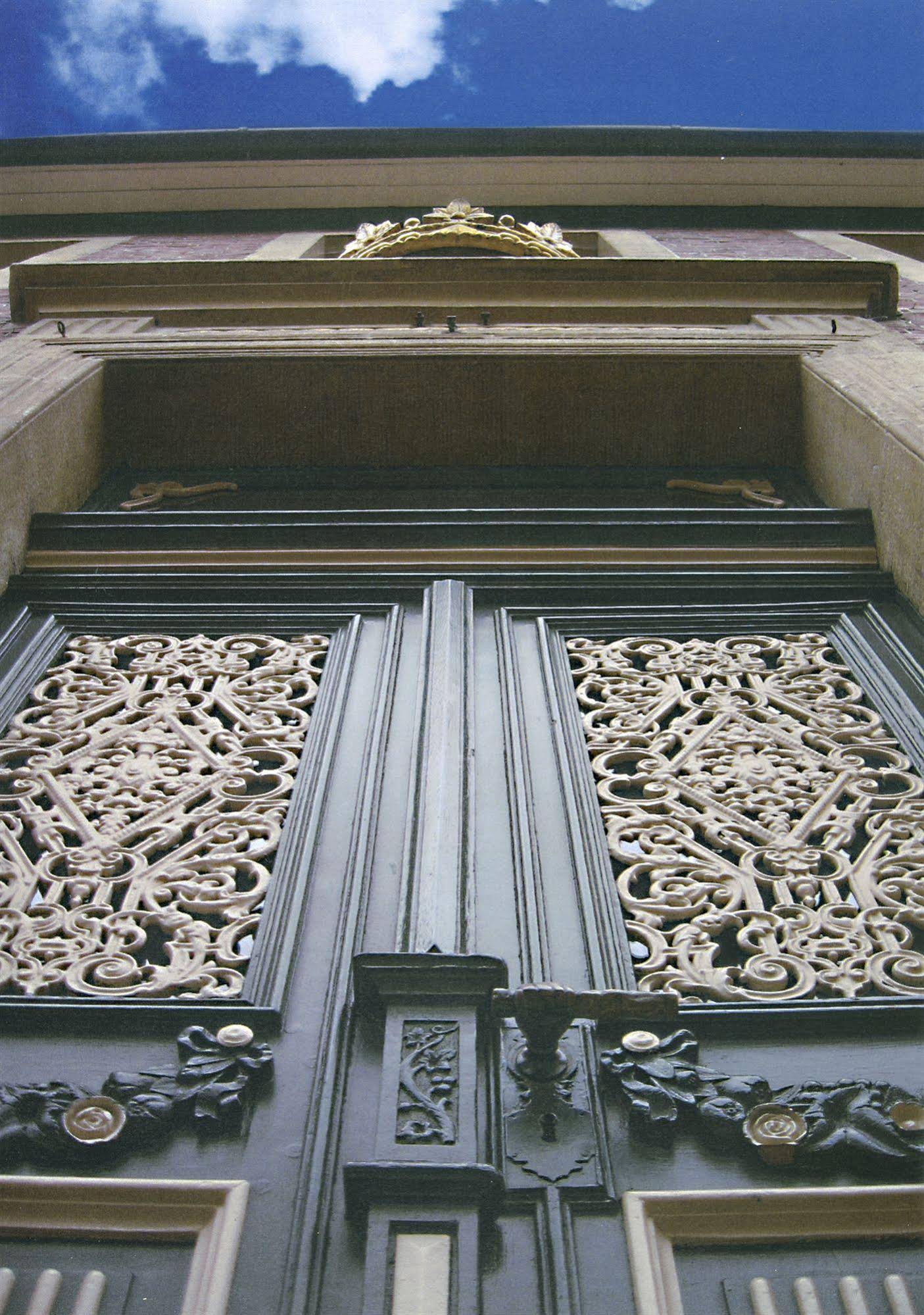 Zur Krone