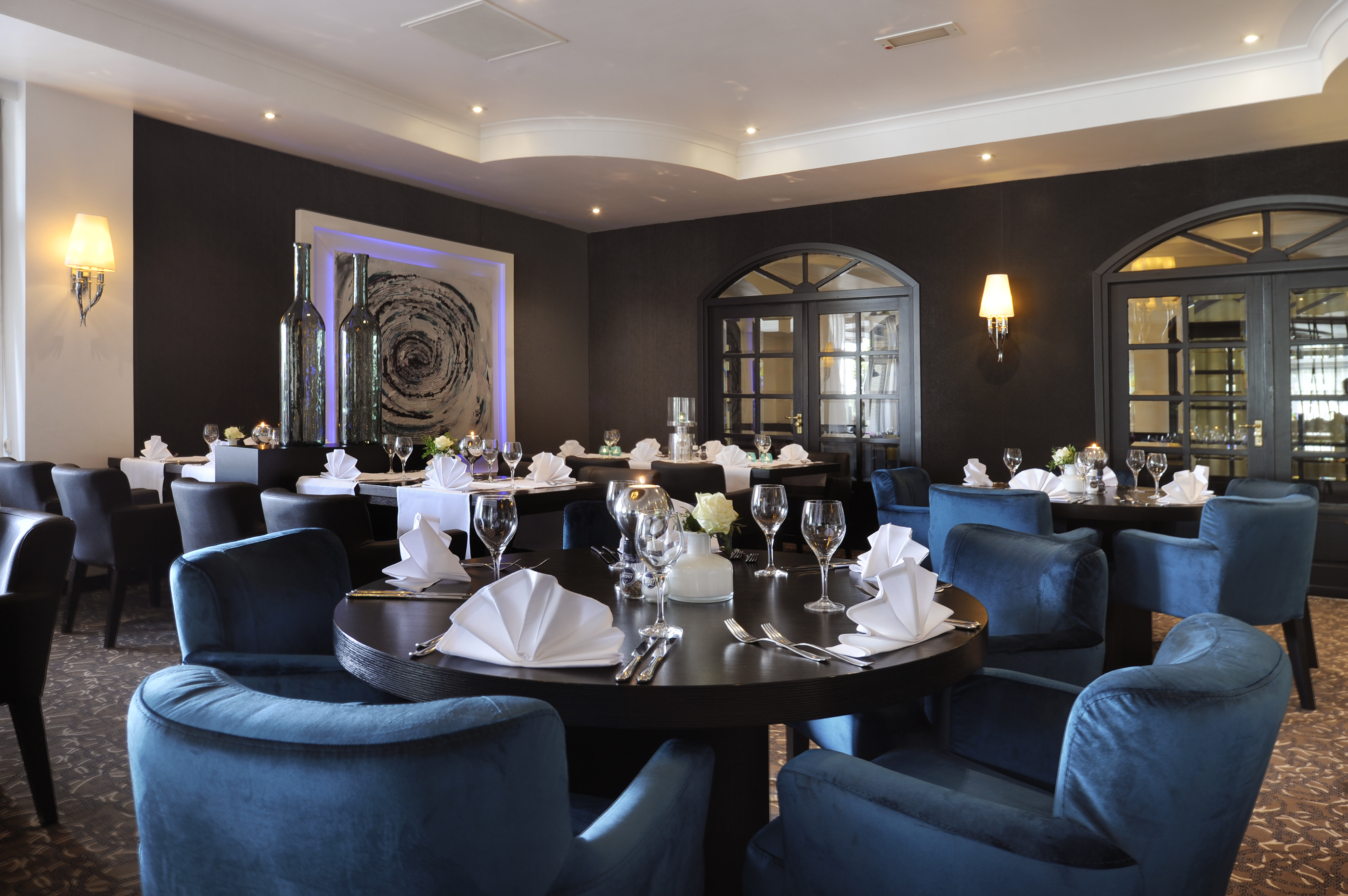 Van der Valk Hotel Gladbeck