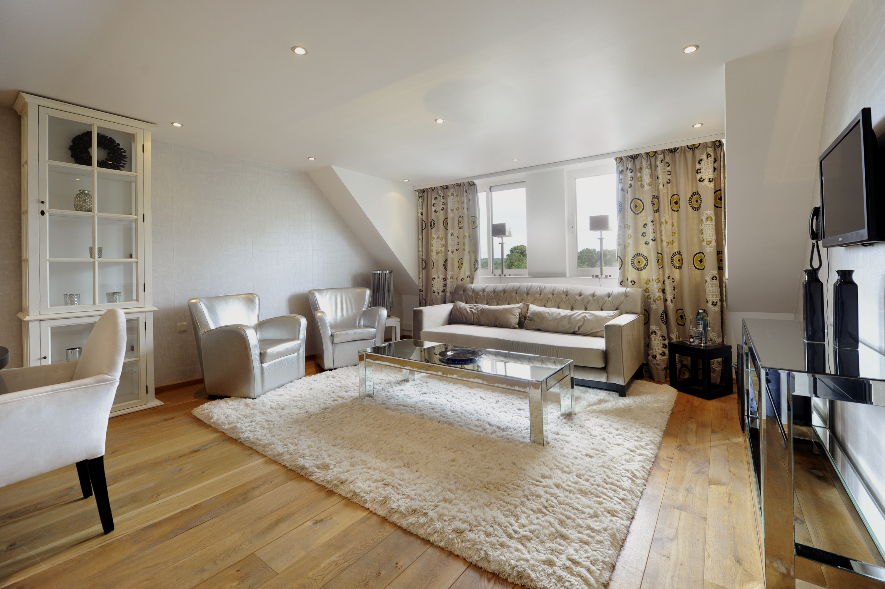 Van der Valk Hotel Gladbeck