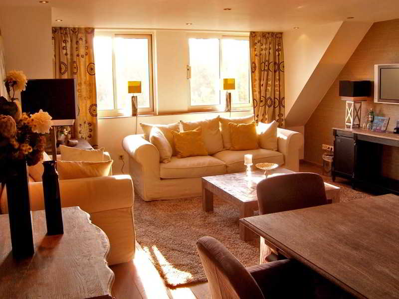 Van der Valk Hotel Gladbeck