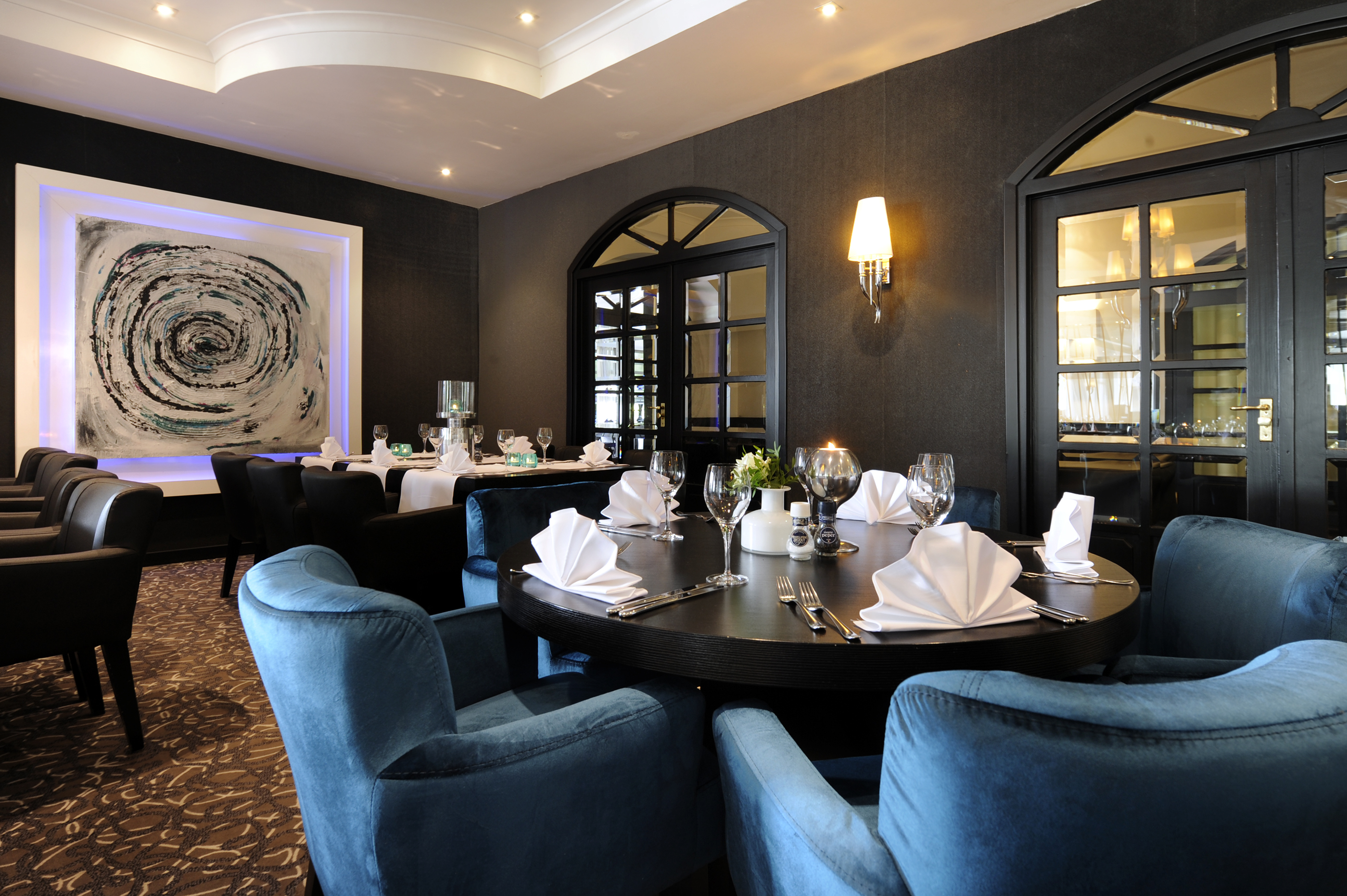 Van der Valk Hotel Gladbeck
