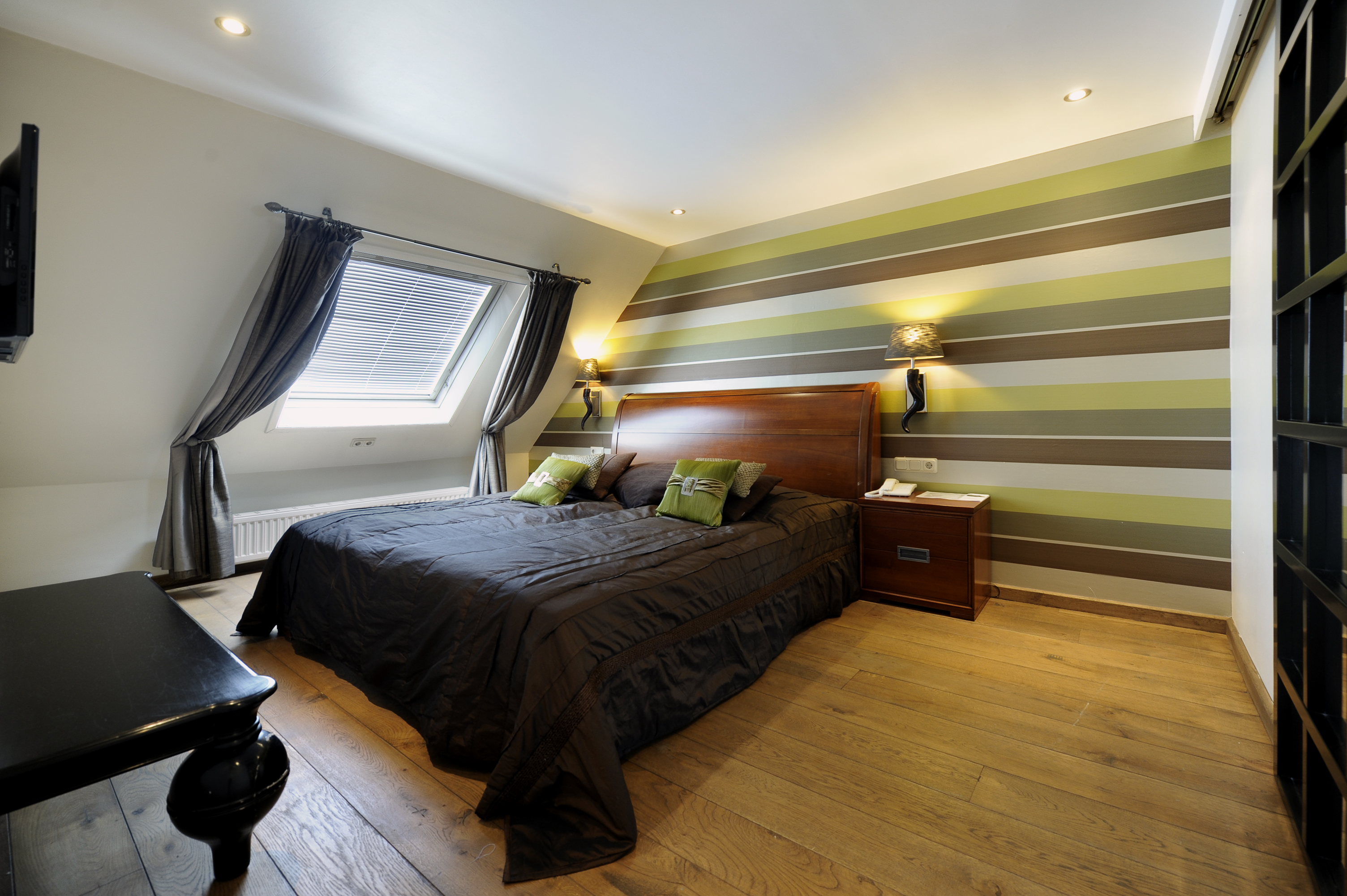 Van der Valk Hotel Gladbeck