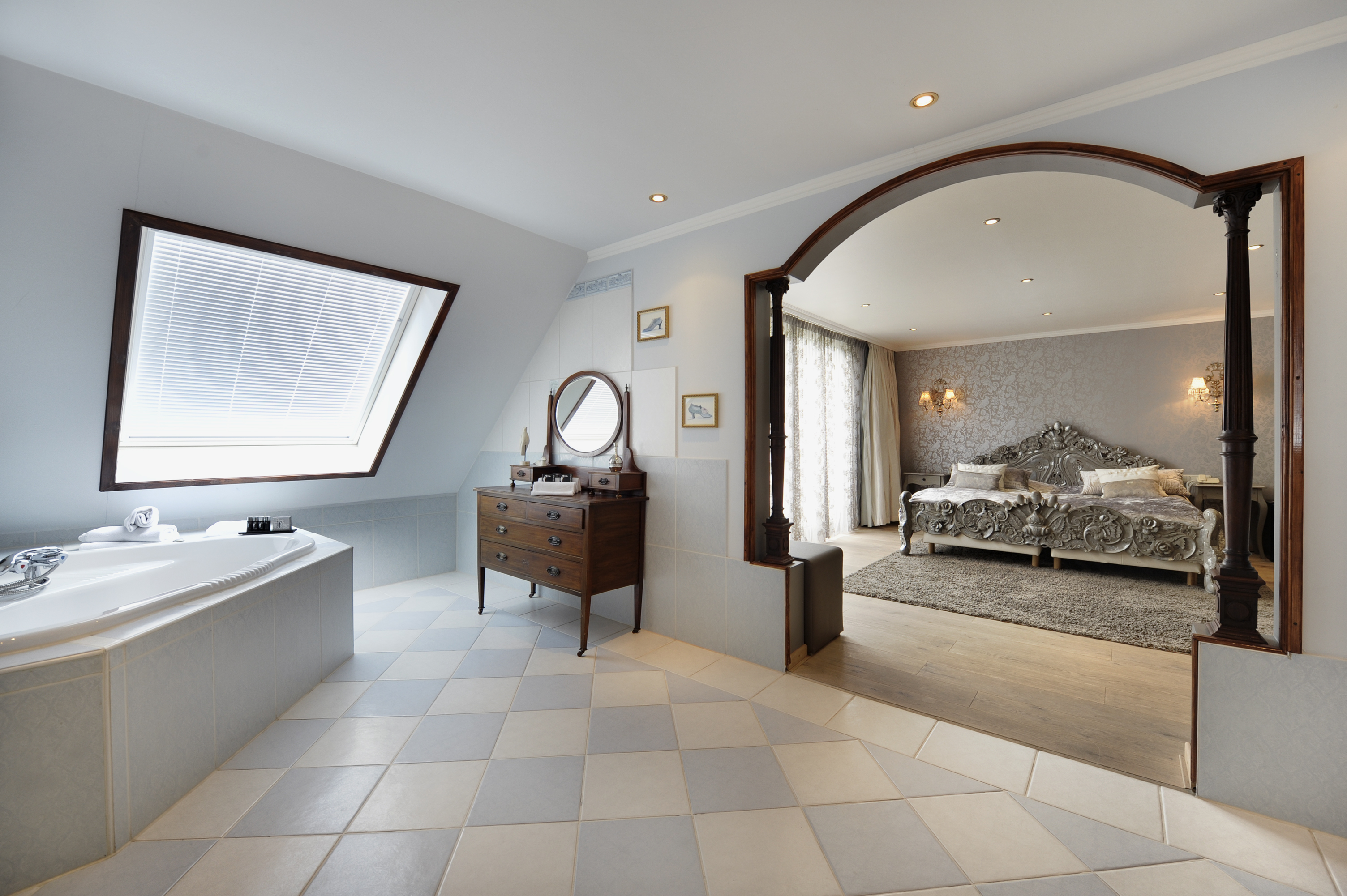 Van der Valk Hotel Gladbeck