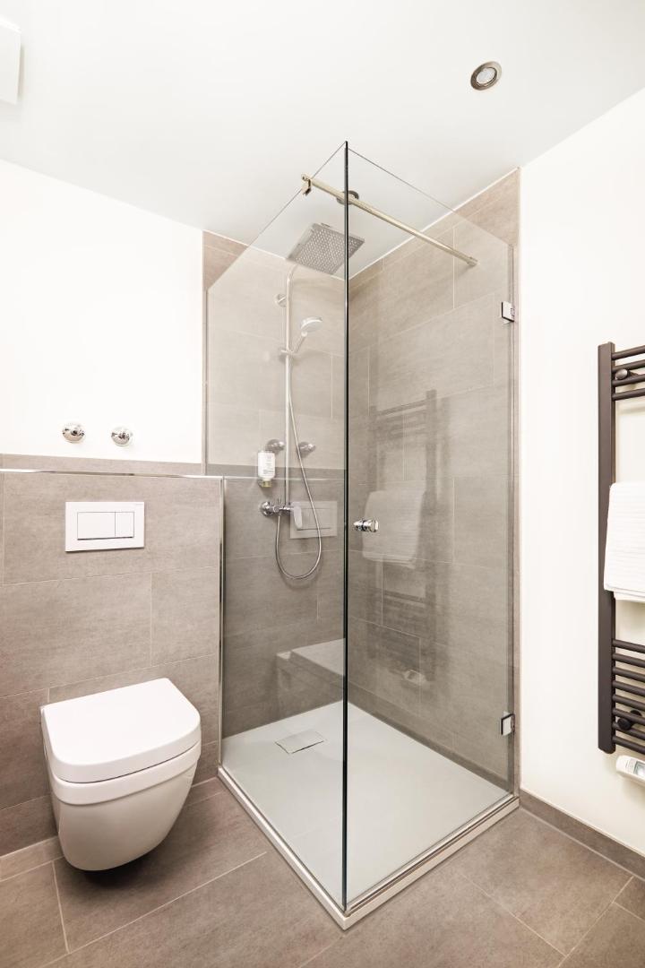 Hotel Stadt Grevenbroich