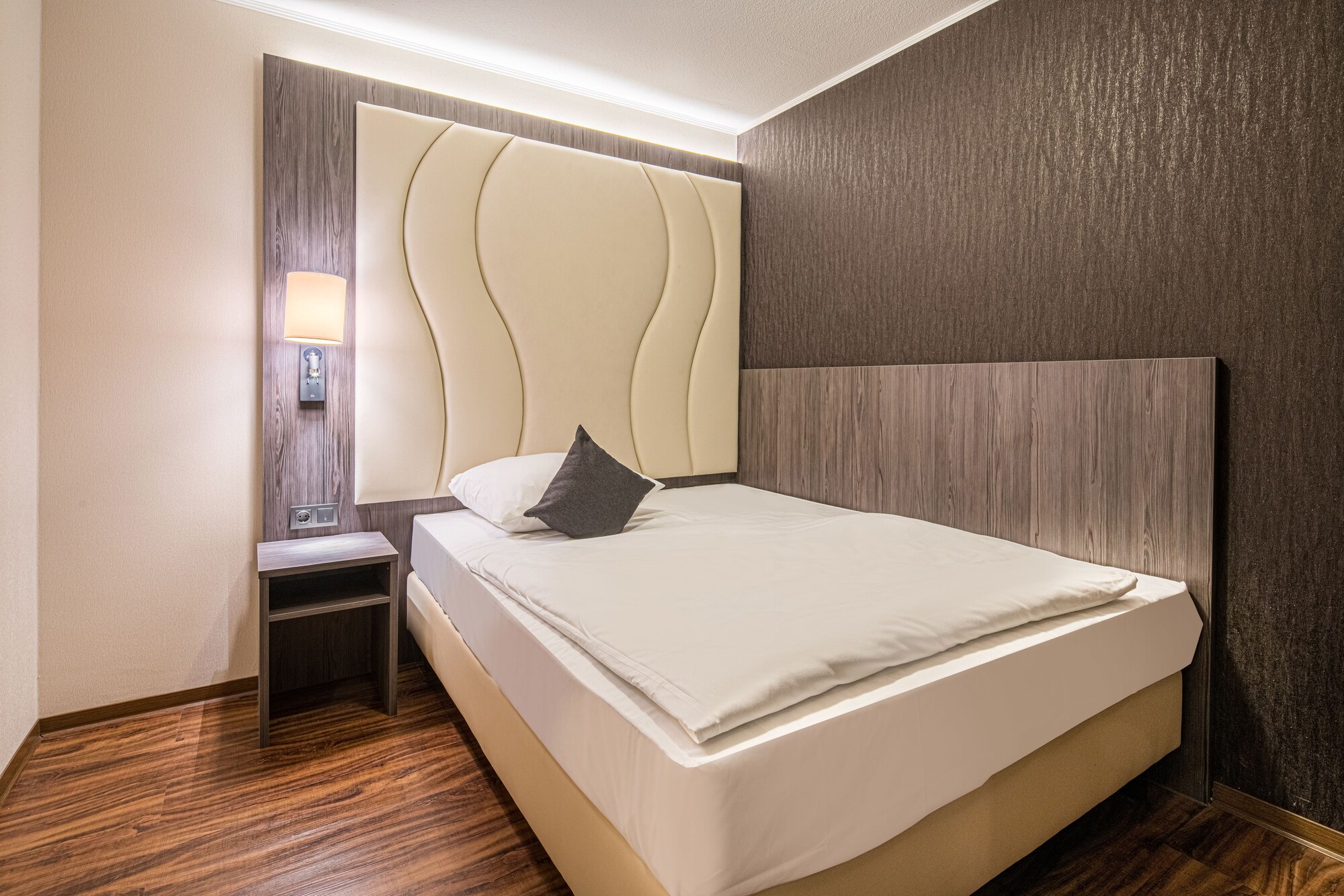 Best Western Plaza Hotel Grevenbroich