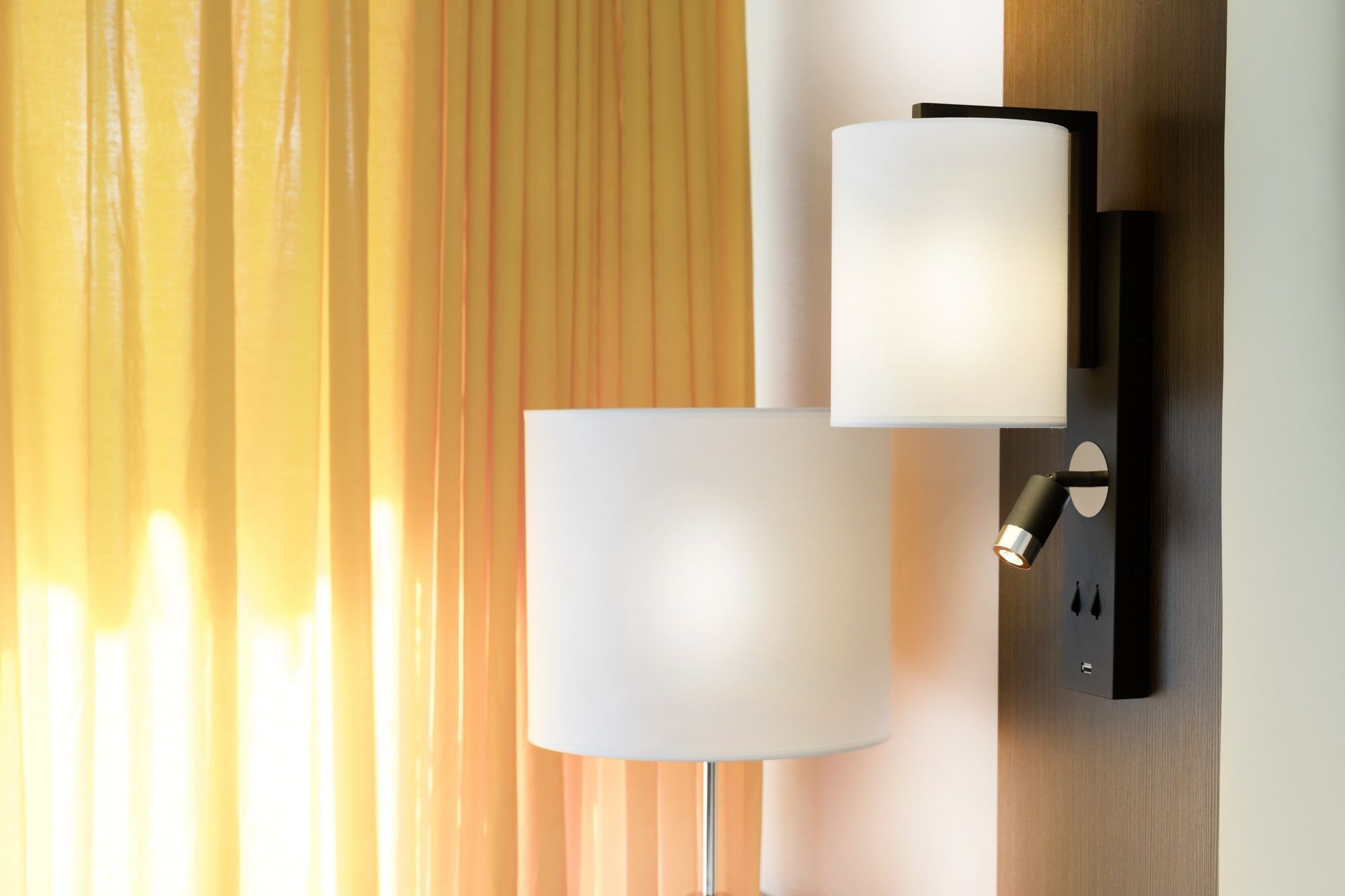 Best Western Plaza Hotel Grevenbroich