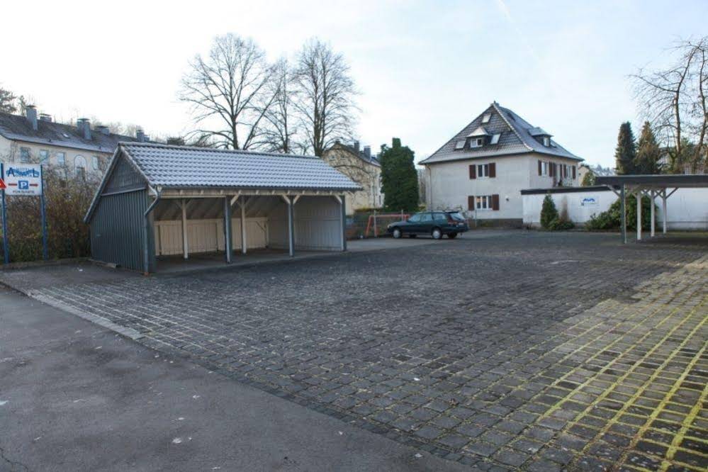 Aggertal
