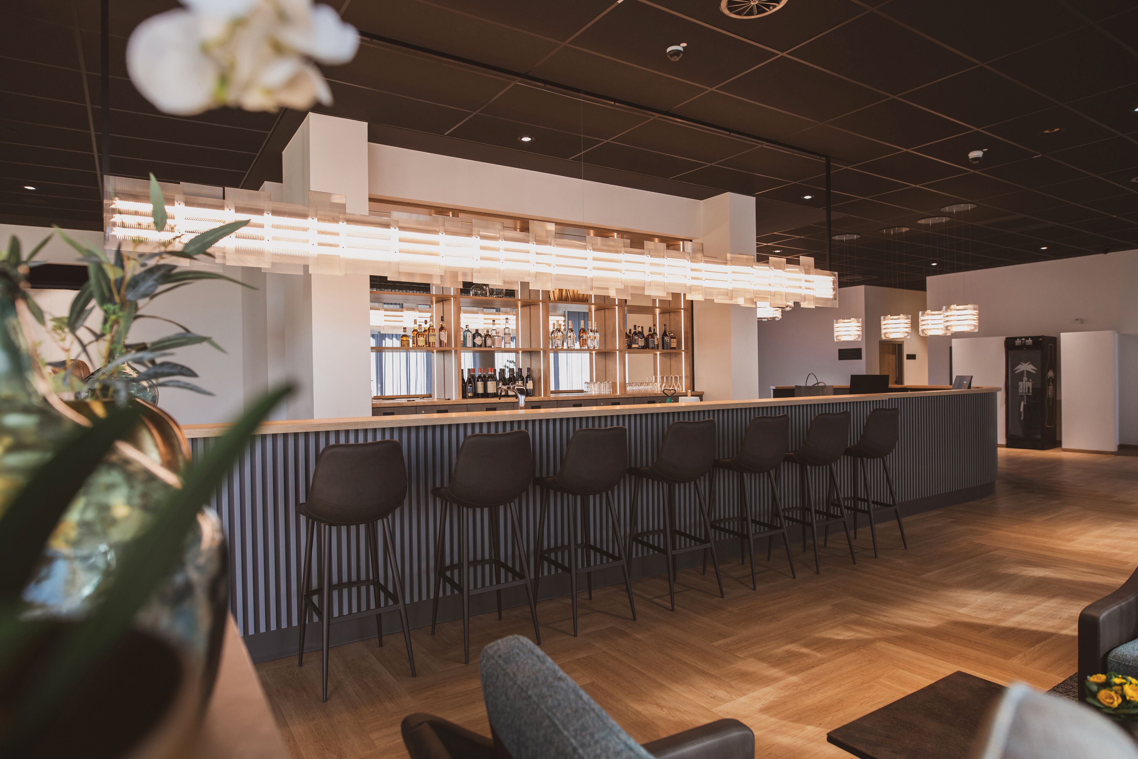 Das Steinmüller Hotel