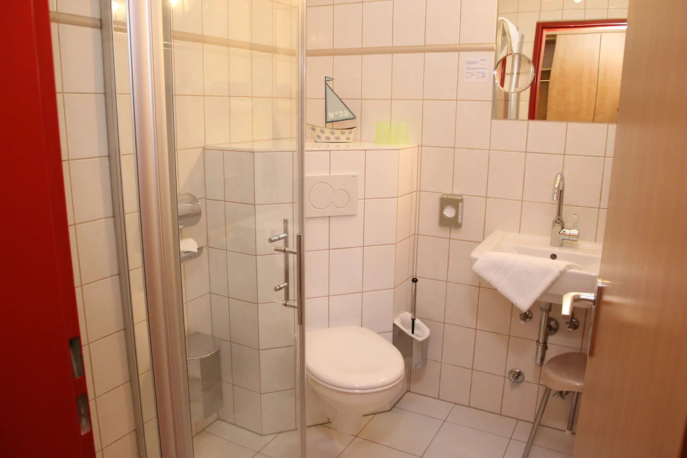 Landgasthof Reinhold