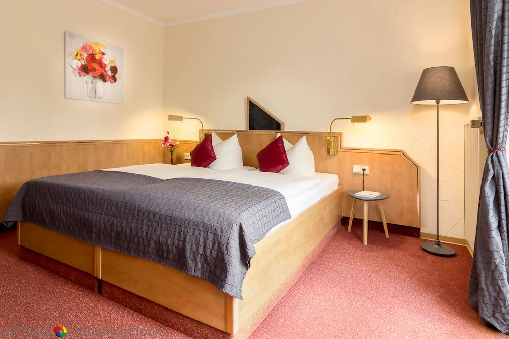 Landgasthof Reinhold