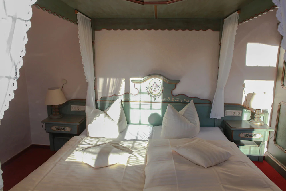 Landgasthof Reinhold