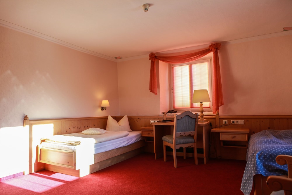 Landgasthof Reinhold