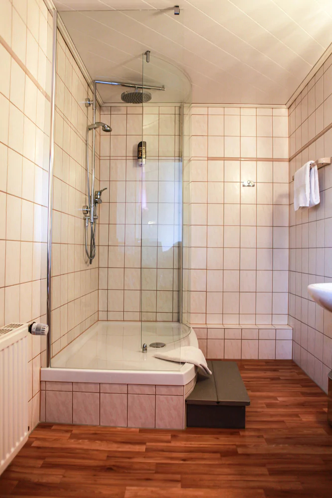 Landgasthof Reinhold