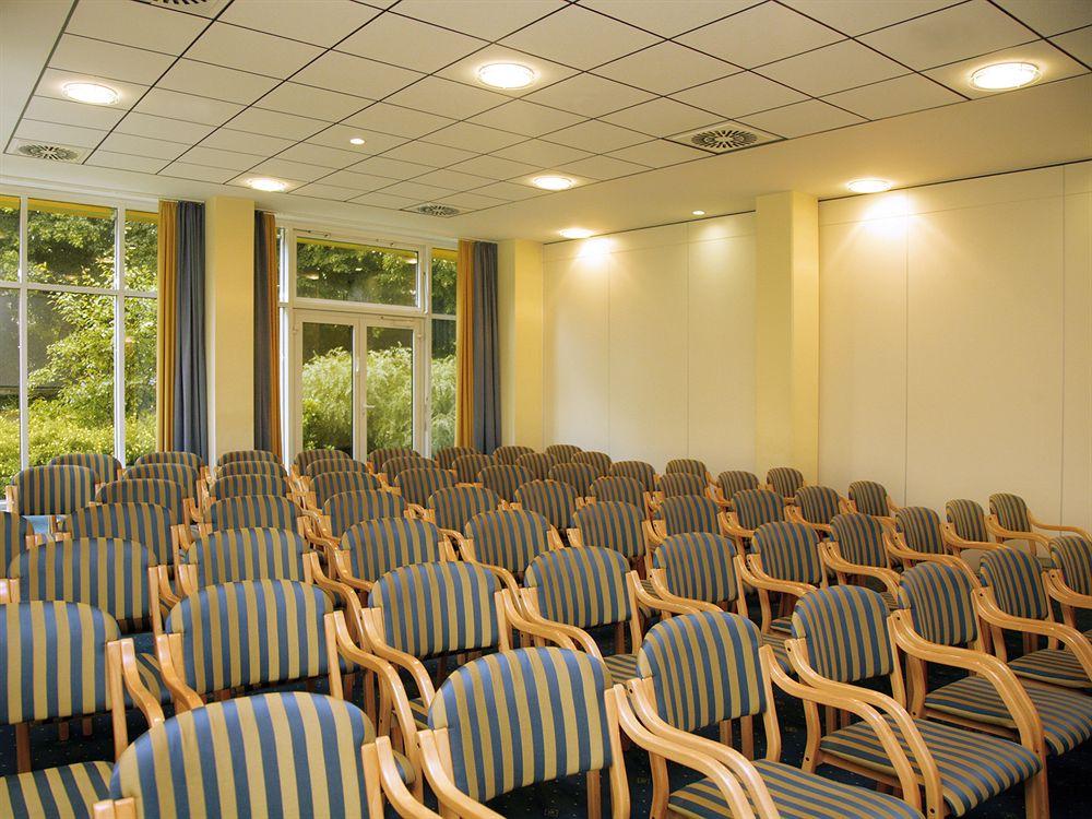 Victor's Residenz-Hotel Gummersbach