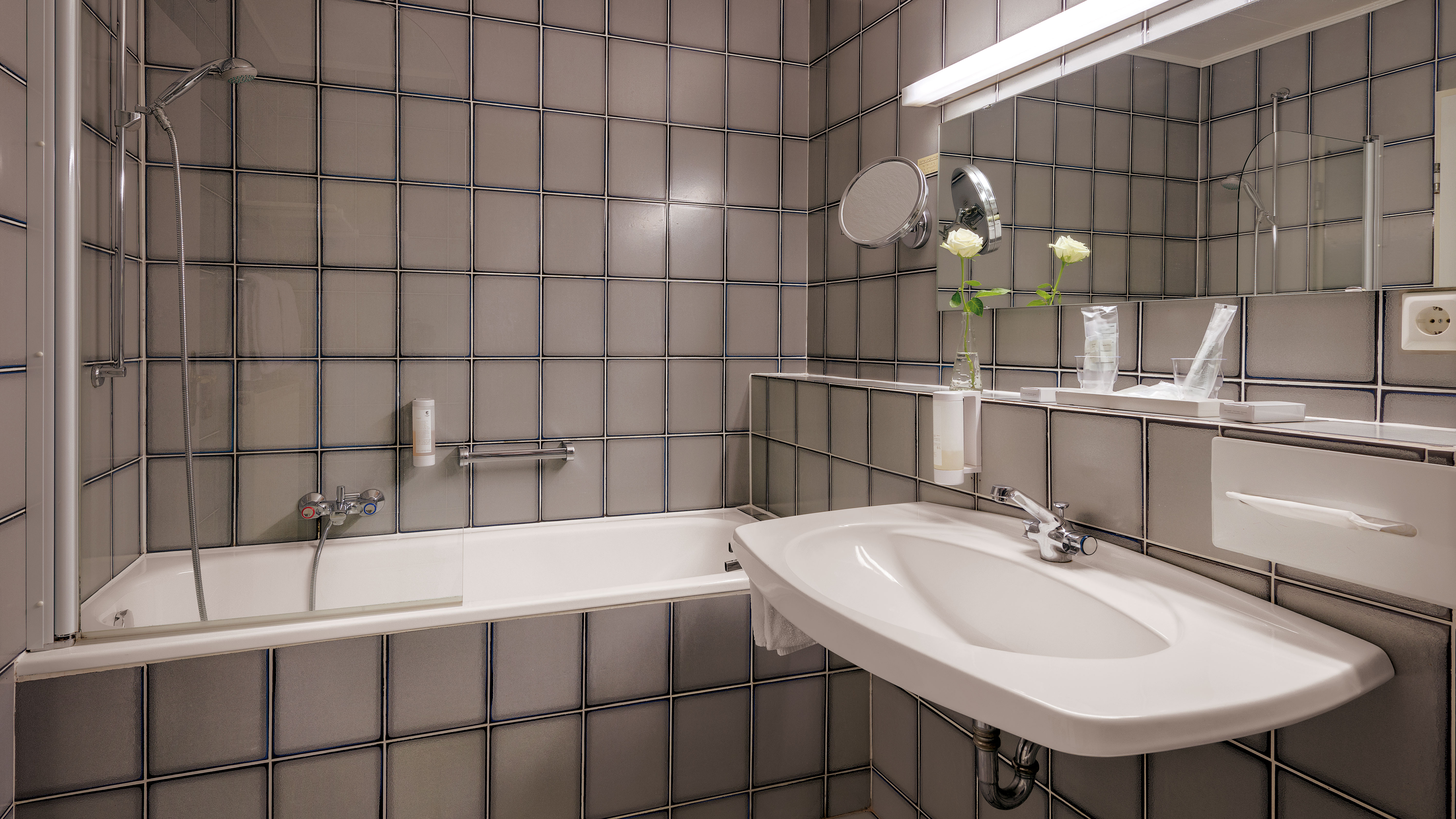 Wyndham Garden Gummersbach
