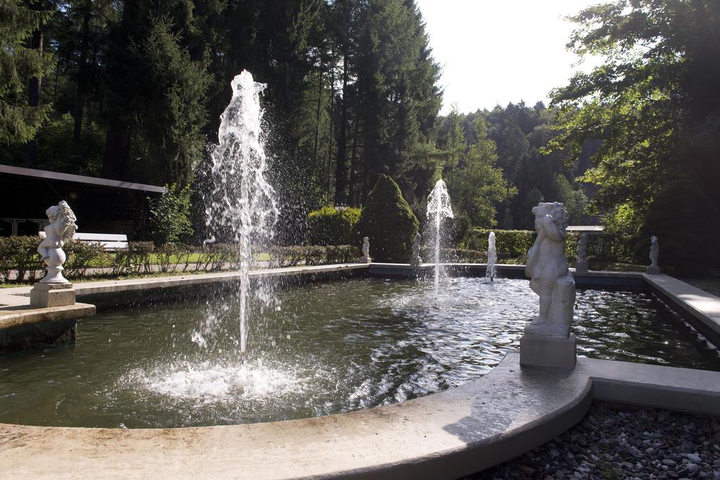 Wyndham Garden Gummersbach