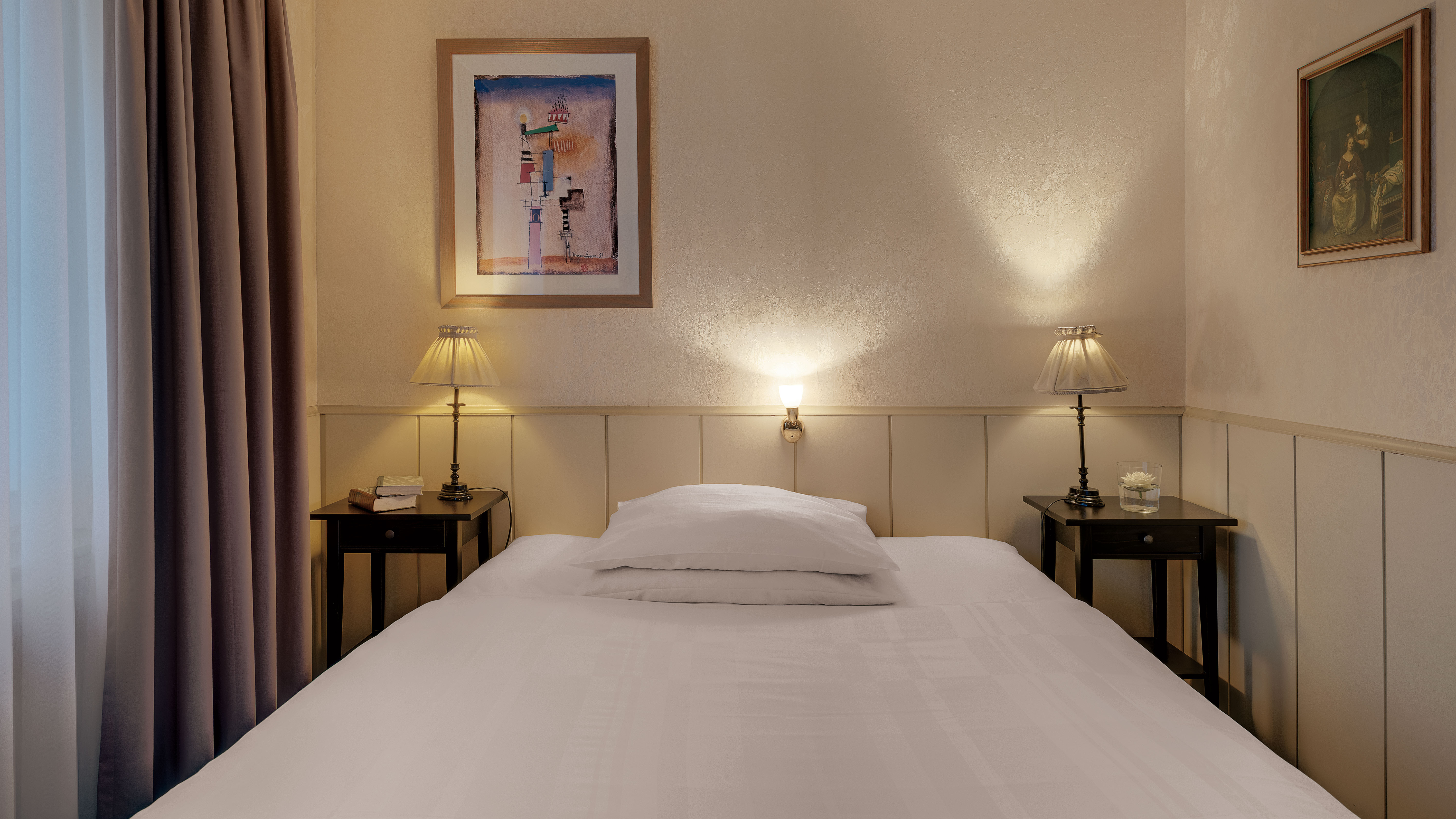 Wyndham Garden Gummersbach