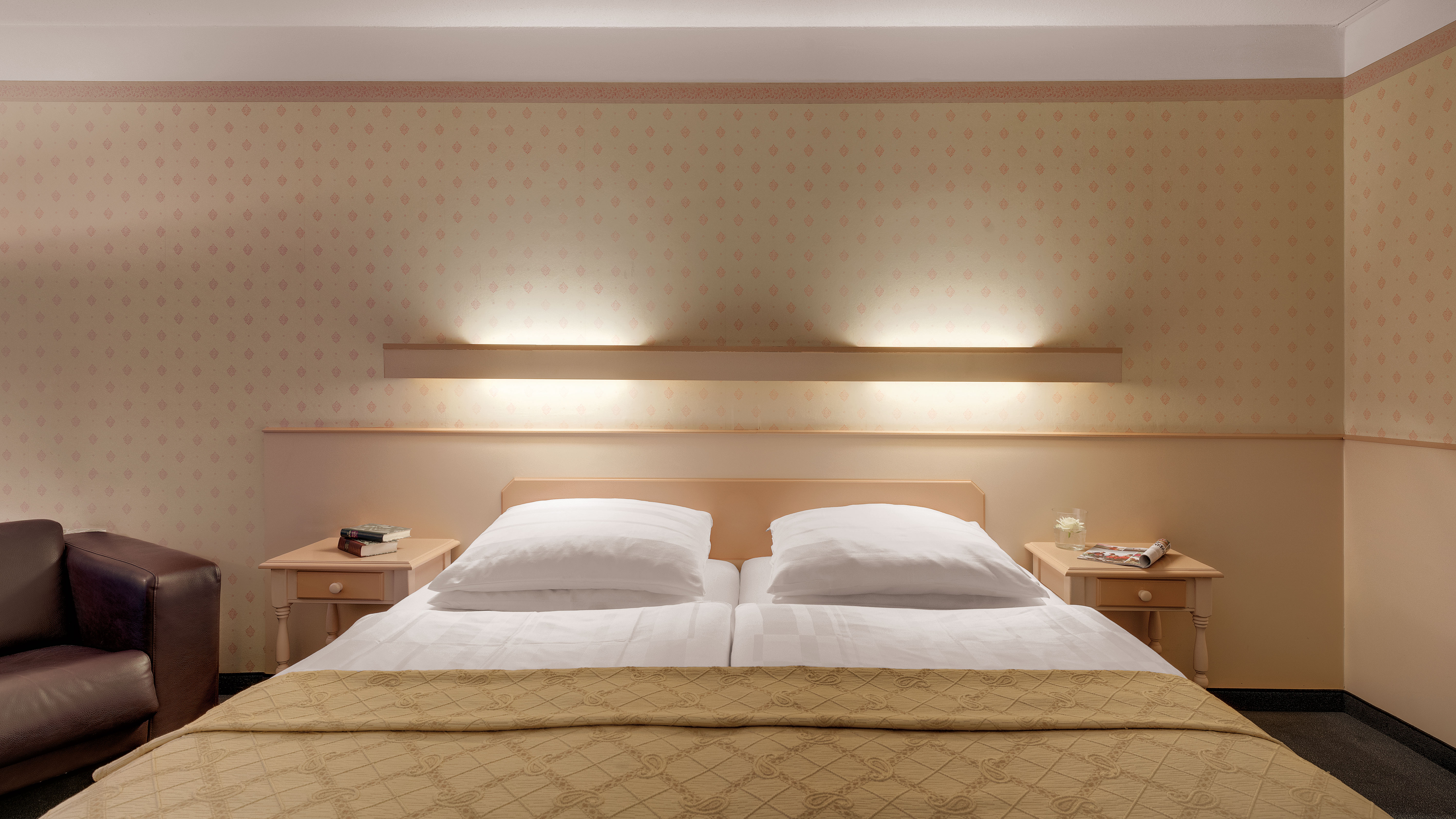 Wyndham Garden Gummersbach