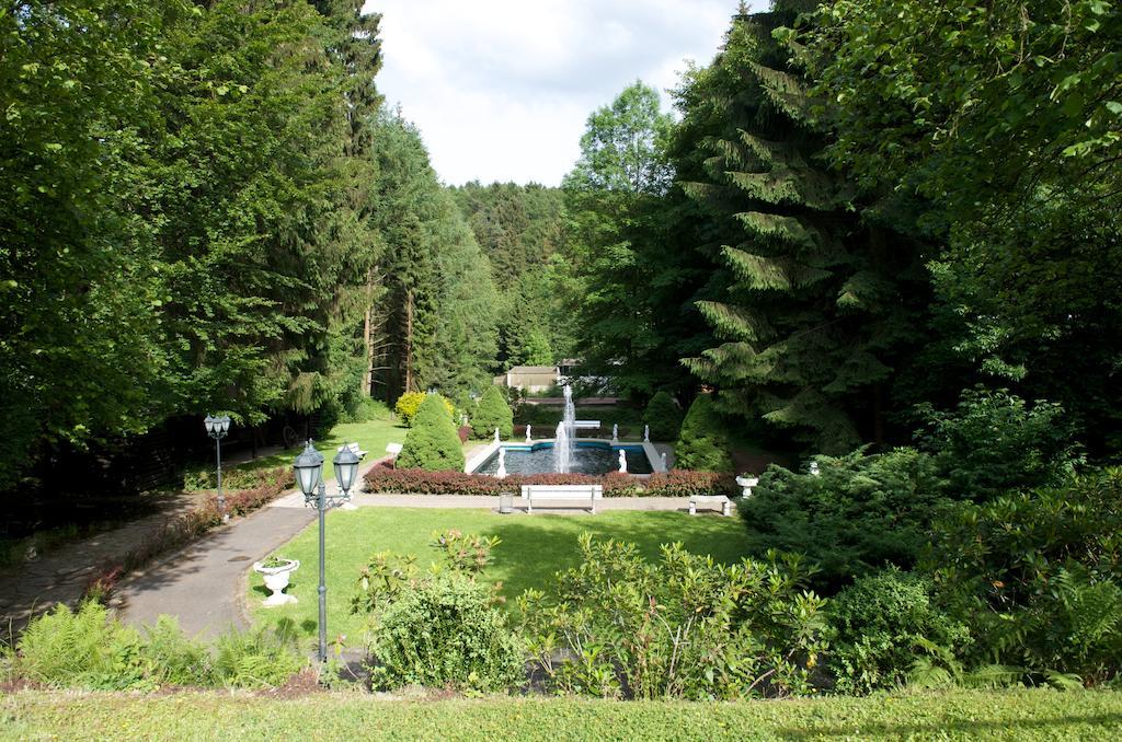 Wyndham Garden Gummersbach