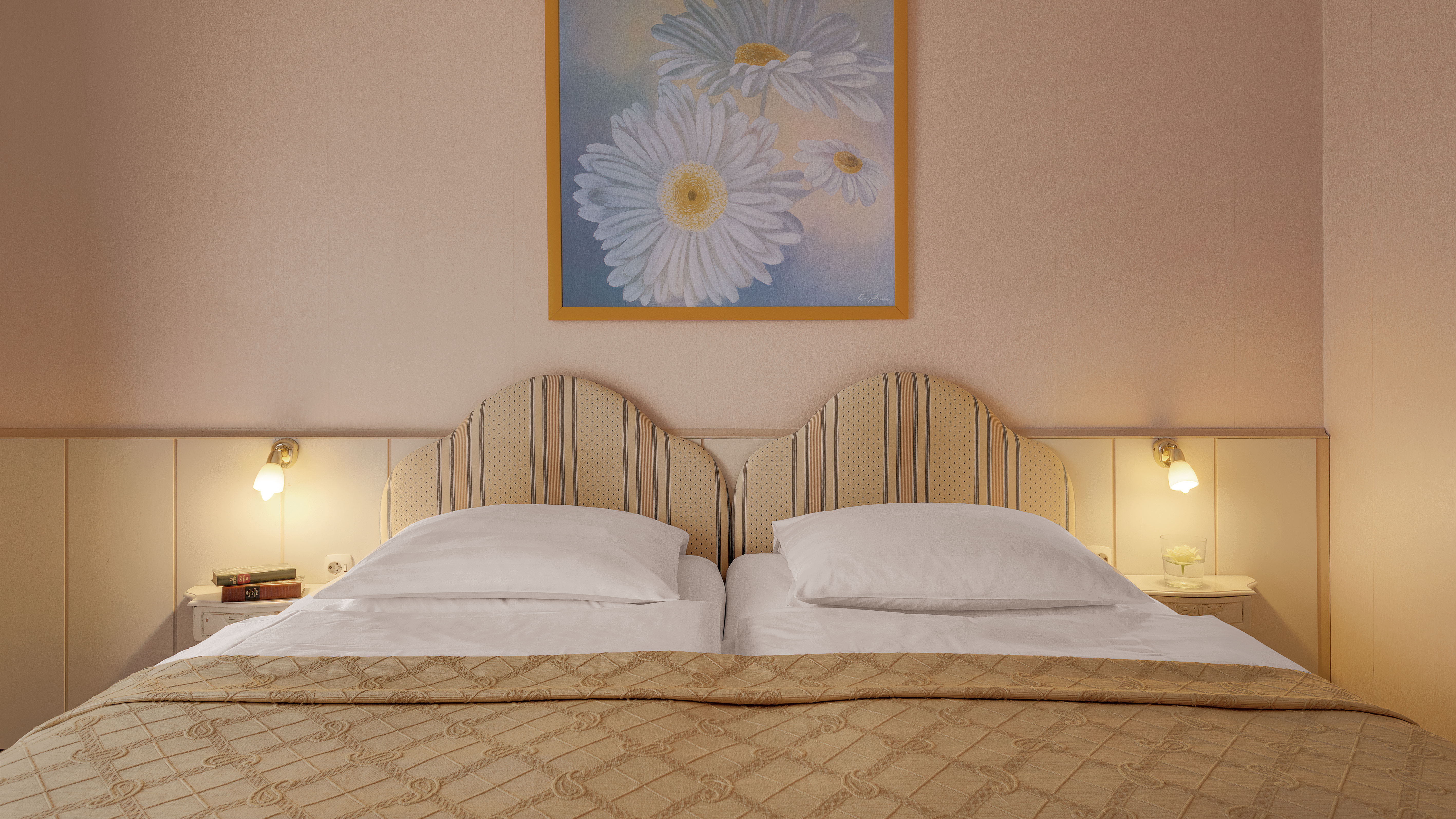 Wyndham Garden Gummersbach